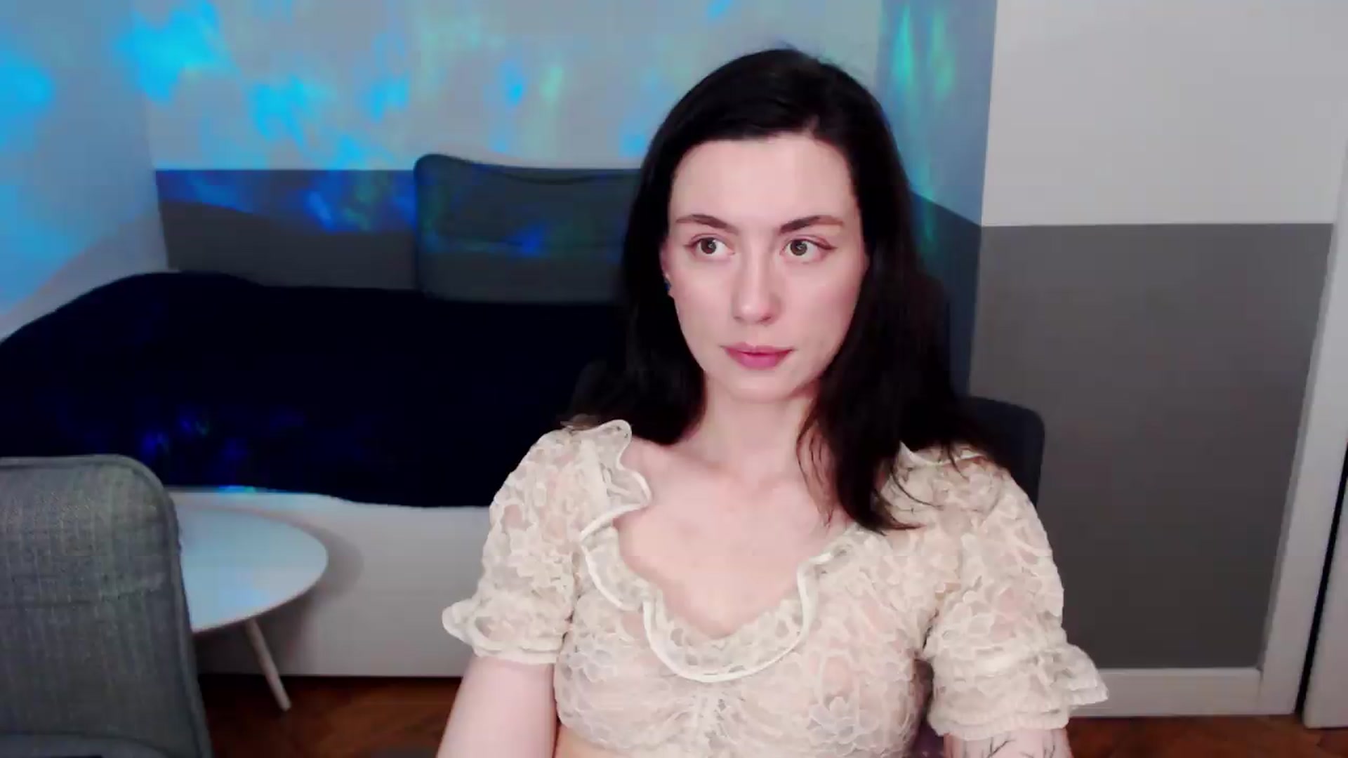 Gallery image thumbnail from HeyAriel's myfreecams stream on, 06/30/2026, 18:07 image 11 of 20