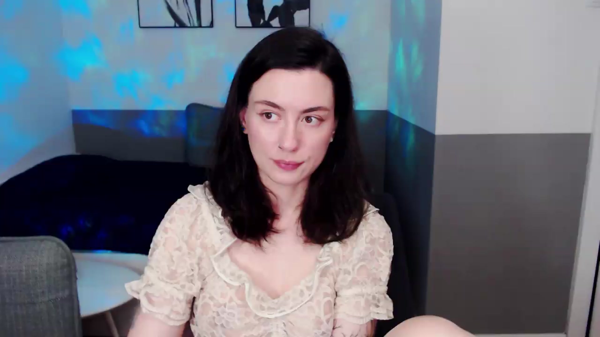 Gallery image thumbnail from HeyAriel's myfreecams stream on, 06/30/2026, 18:07 image 6 of 20
