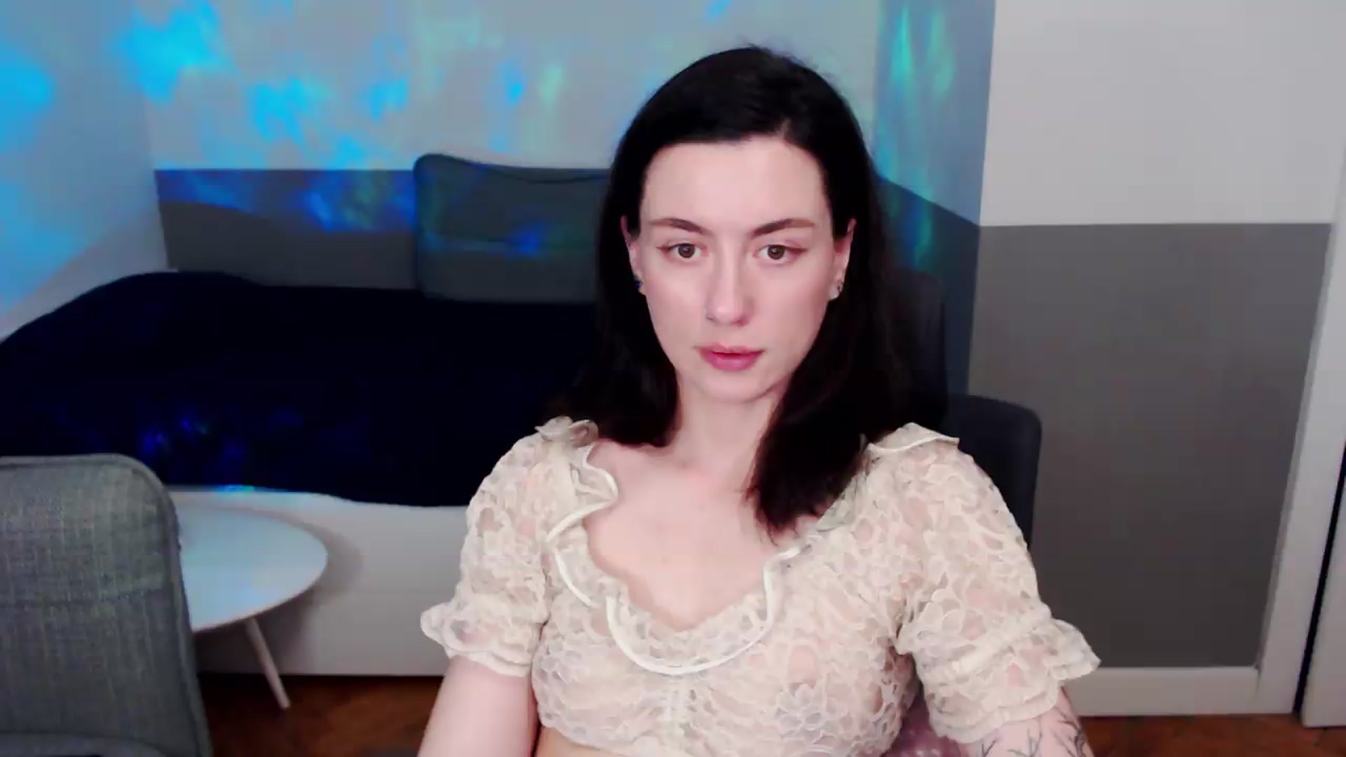 Gallery image thumbnail from HeyAriel's myfreecams stream on, 06/30/2026, 18:07 image 16 of 20