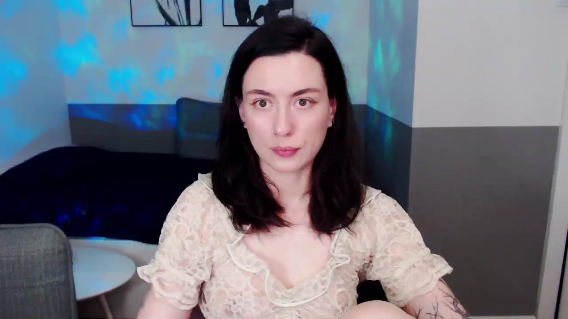Gallery image thumbnail from HeyAriel's myfreecams stream on, 06/30/2026, 18:07 image 3 of 20