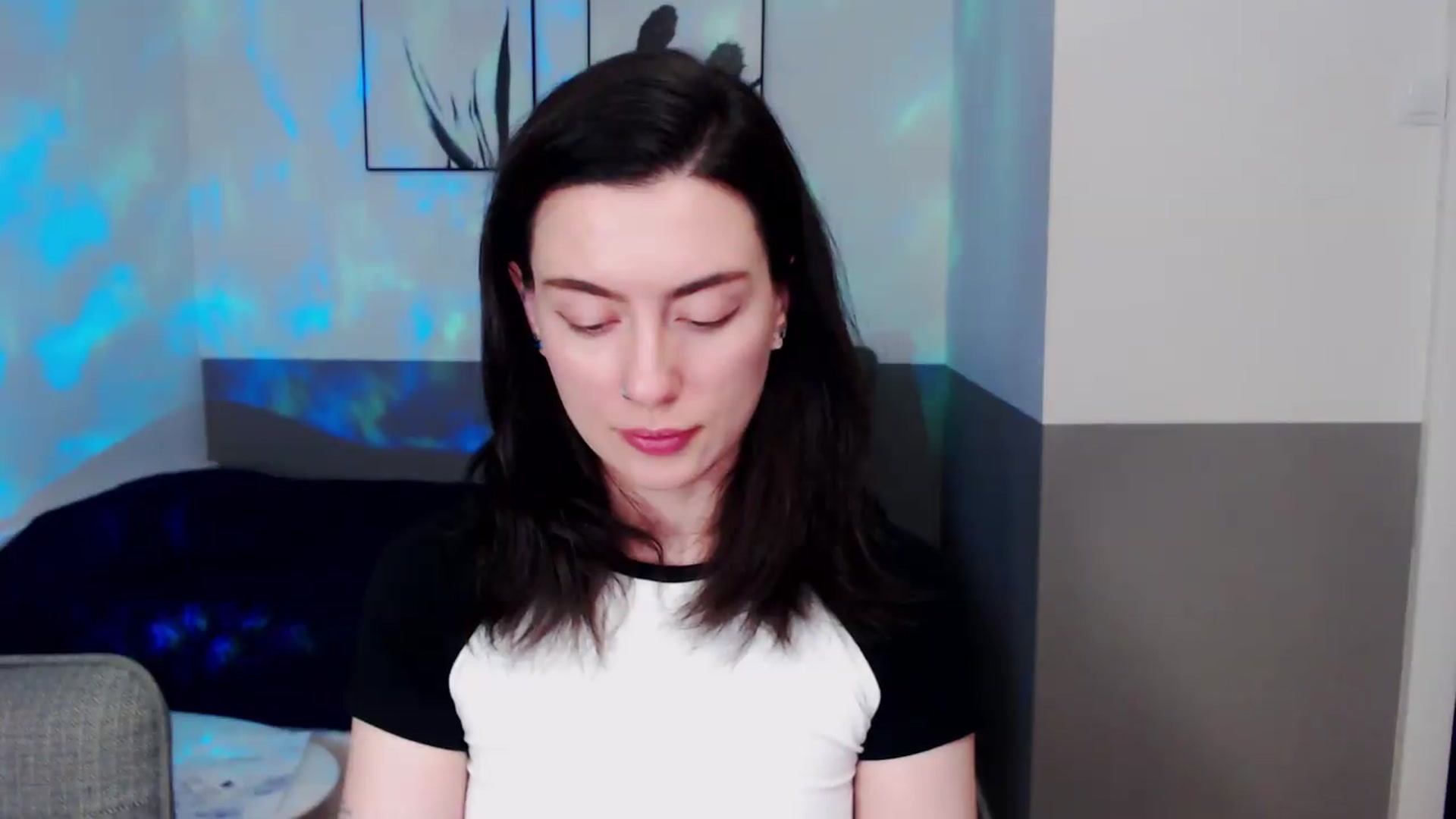 Gallery image thumbnail from HeyAriel's myfreecams stream on, 07/03/2026, 19:02 image 8 of 20