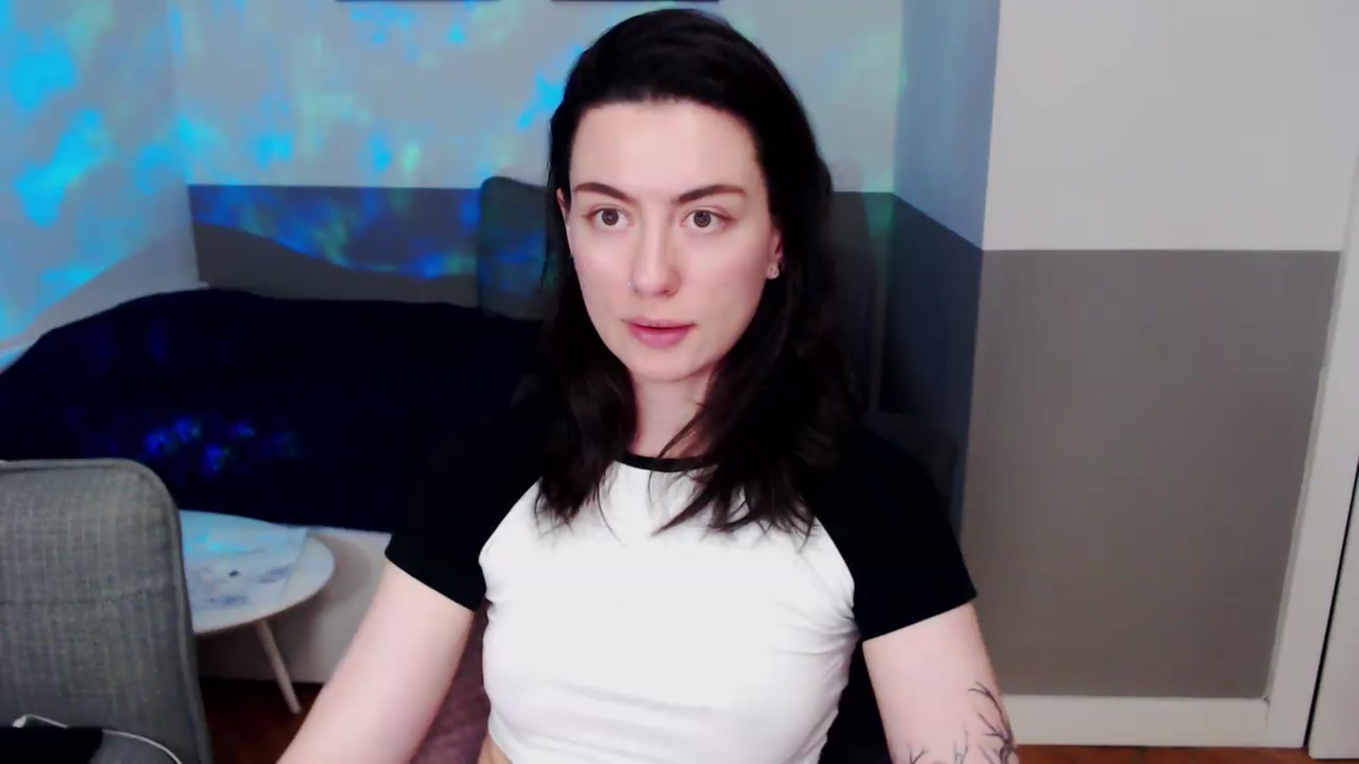 Gallery image thumbnail from HeyAriel's myfreecams stream on, 07/03/2026, 20:34 image 2 of 20