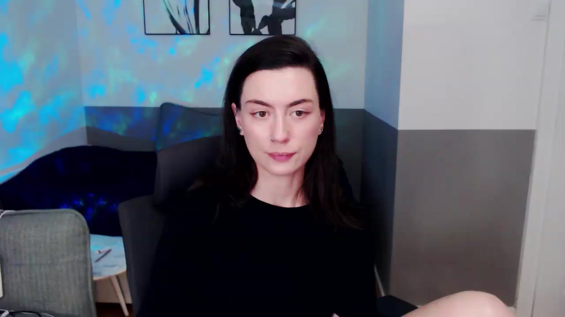 Gallery image thumbnail from HeyAriel's myfreecams stream on, 07/04/2026, 13:18 image 10 of 20