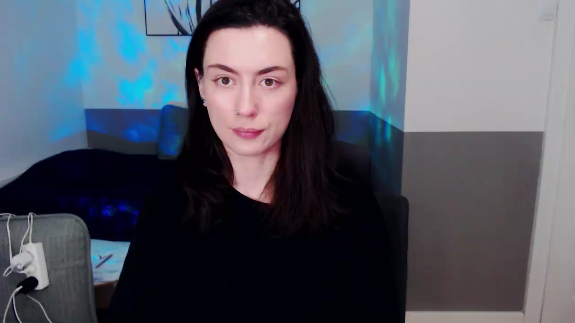 Gallery image thumbnail from HeyAriel's myfreecams stream on, 07/04/2026, 15:19 image 17 of 20