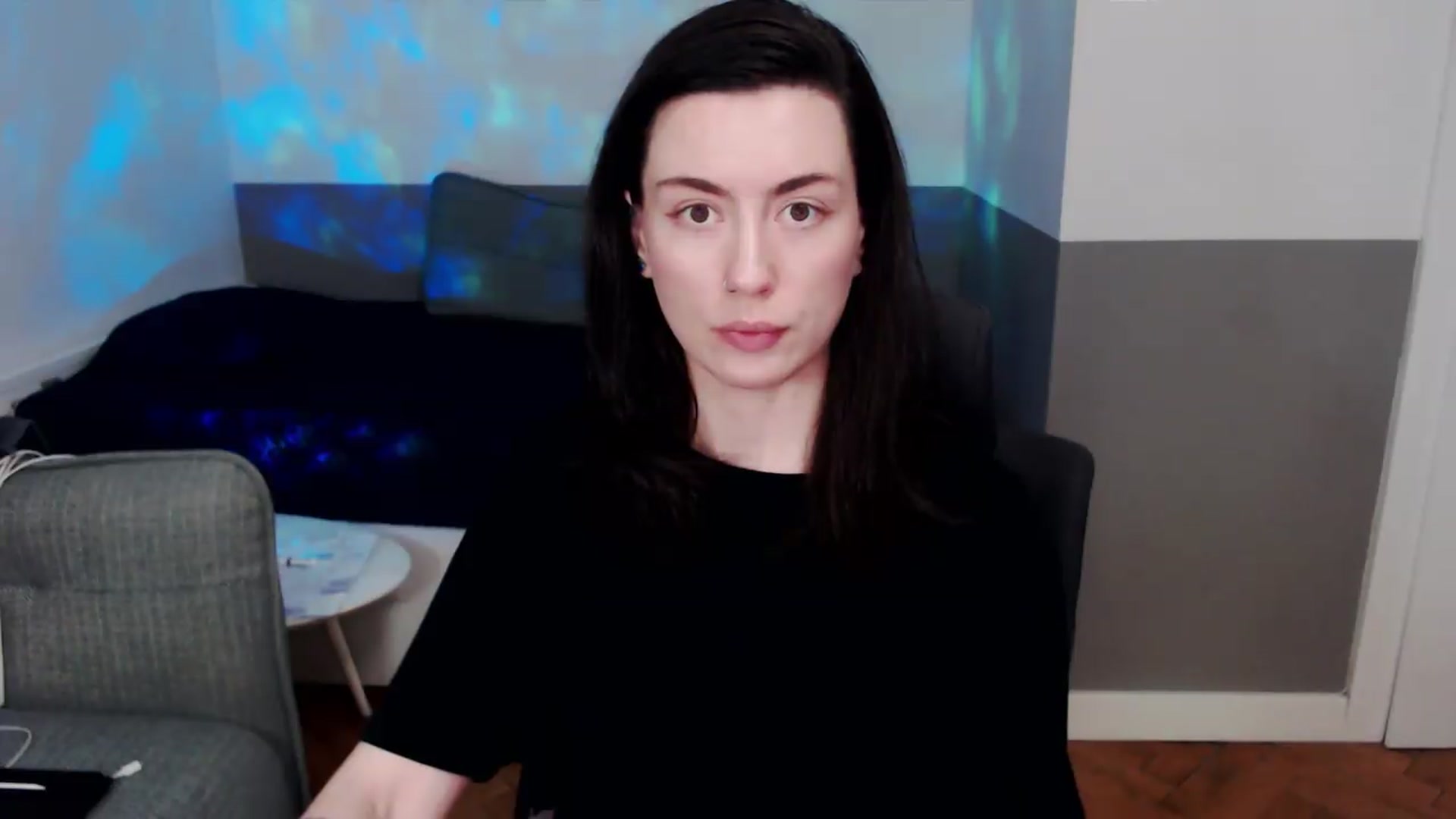 Gallery image thumbnail from HeyAriel's myfreecams stream on, 07/04/2026, 20:04 image 3 of 20