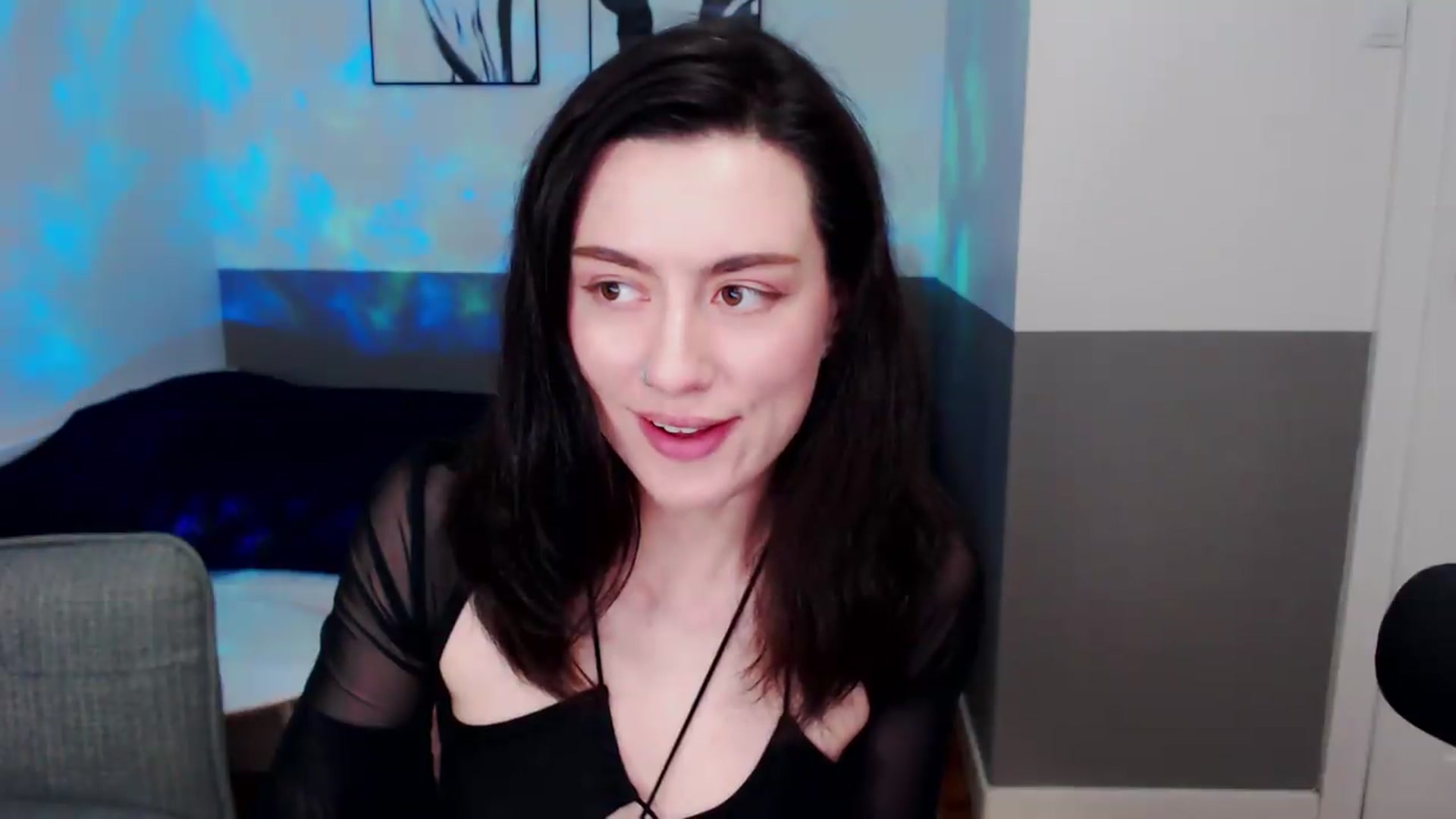 Gallery image thumbnail from HeyAriel's myfreecams stream on, 07/05/2026, 15:40 image 3 of 20