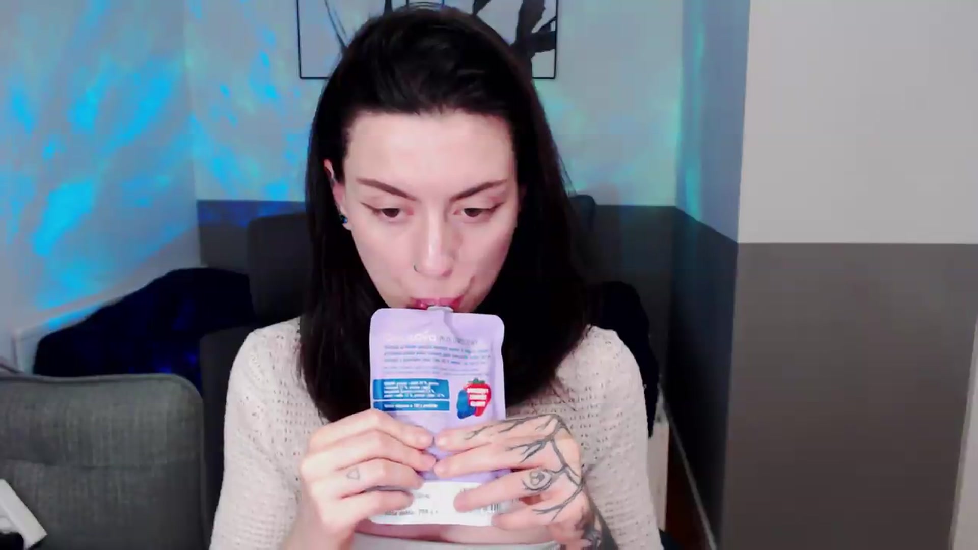 Gallery image thumbnail from HeyAriel's myfreecams stream on, 07/09/2026, 24:02 image 7 of 20