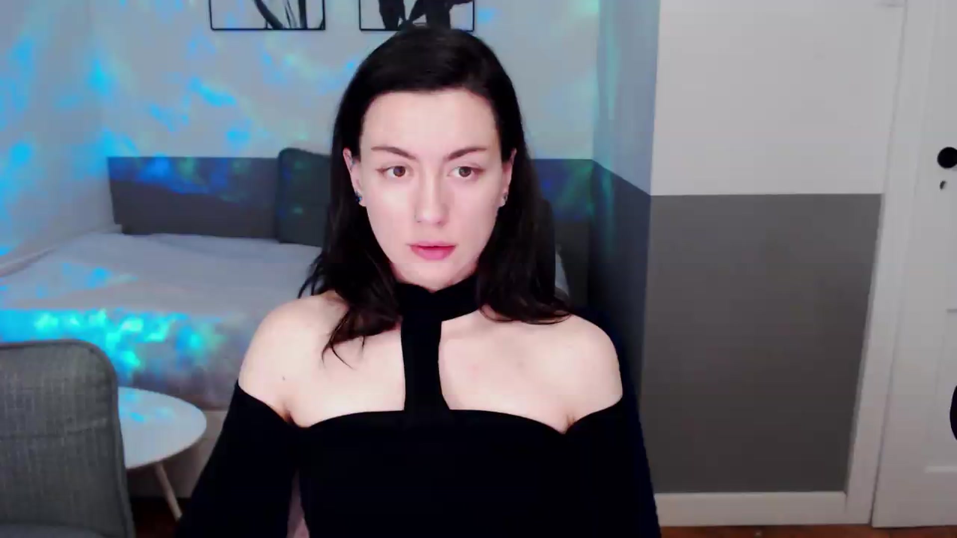 Gallery image thumbnail from HeyAriel's myfreecams stream on, 07/10/2026, 19:33 image 8 of 20