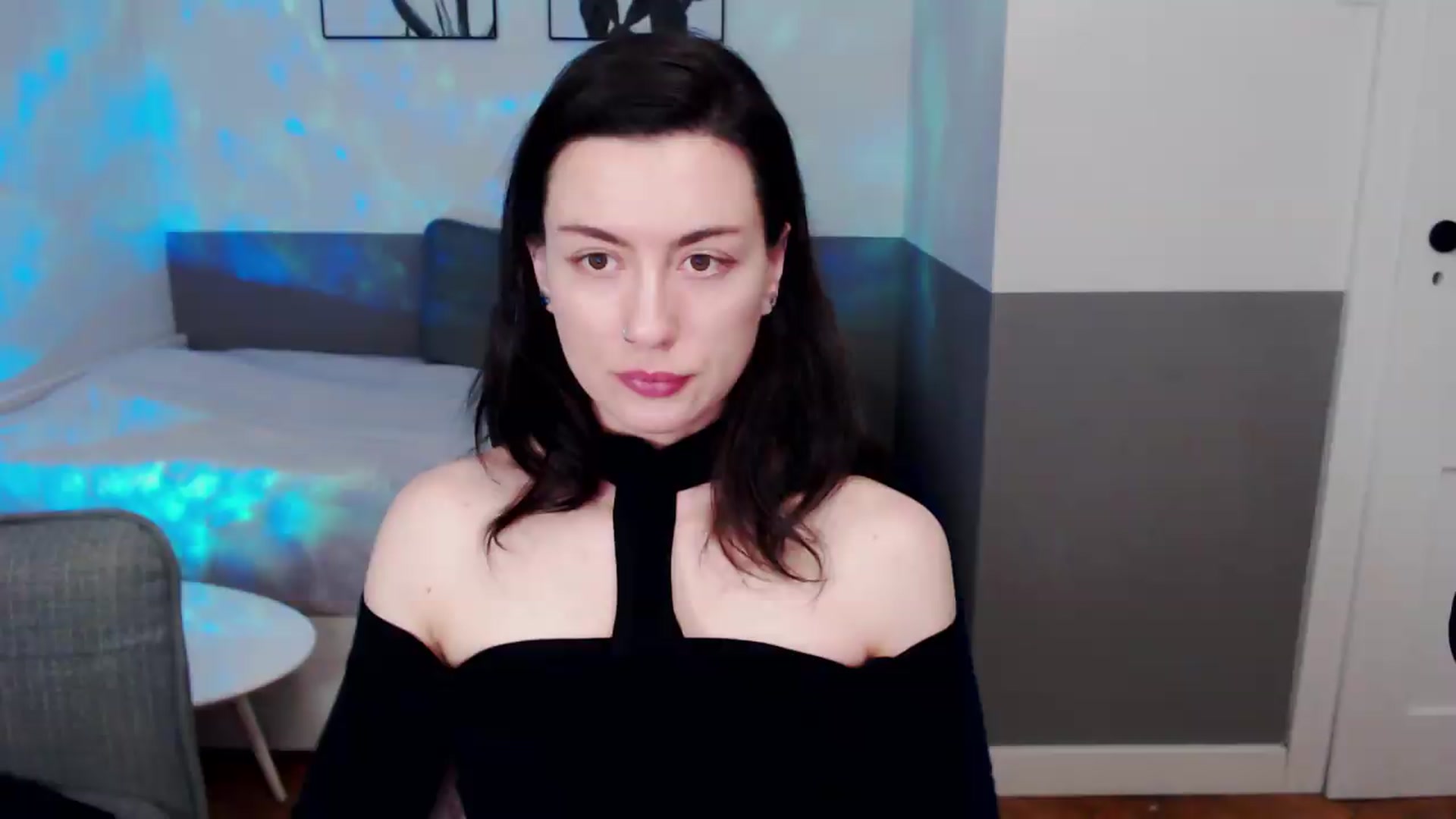 Gallery image thumbnail from HeyAriel's myfreecams stream on, 07/10/2026, 19:33 image 5 of 20