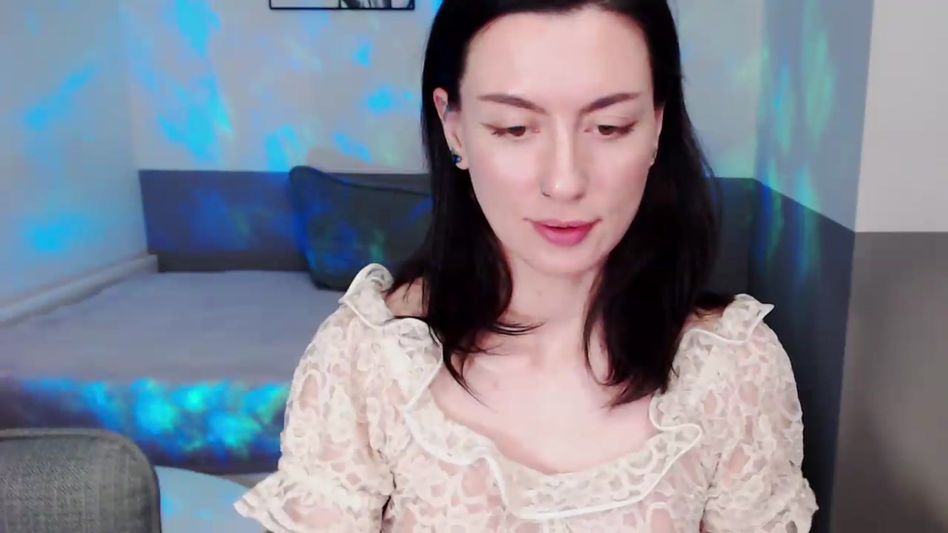 Gallery image thumbnail from HeyAriel's myfreecams stream on, 07/12/2026, 02:40 image 8 of 20