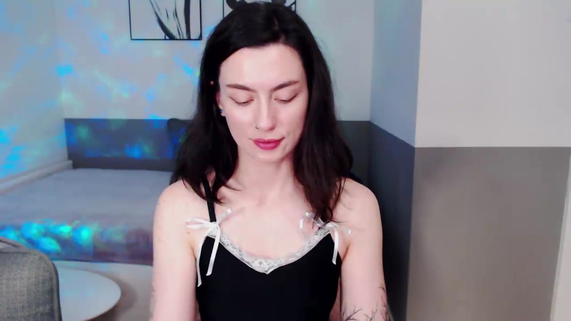 Gallery image thumbnail from HeyAriel's myfreecams stream on, 07/12/2026, 19:09 image 7 of 20