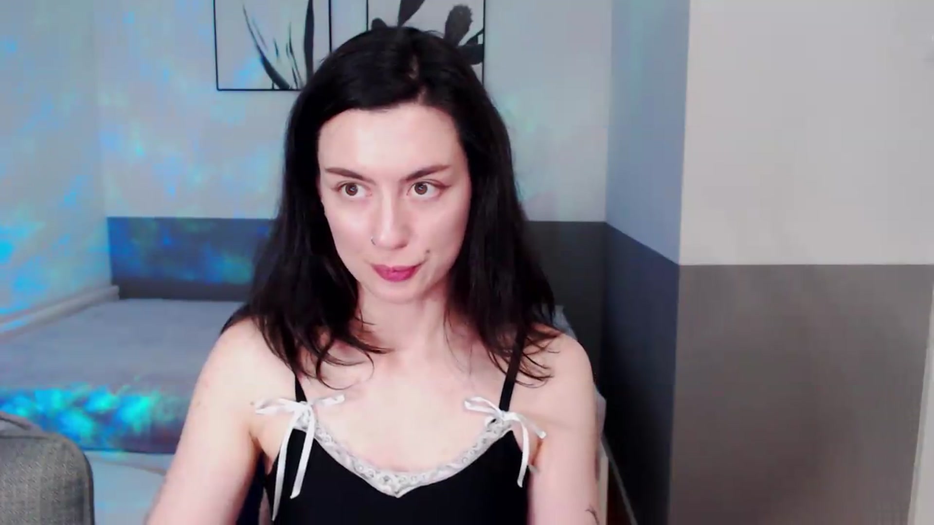 Gallery image thumbnail from HeyAriel's myfreecams stream on, 07/12/2026, 19:09 image 18 of 20