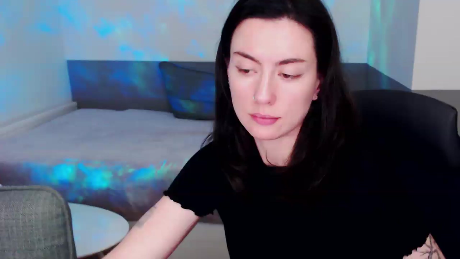Gallery image thumbnail from HeyAriel's myfreecams stream on, 07/15/2026, 17:14 image 18 of 20