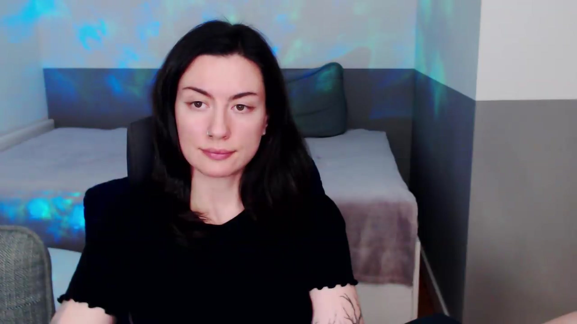 Gallery image thumbnail from HeyAriel's myfreecams stream on, 07/15/2026, 21:30 image 10 of 20
