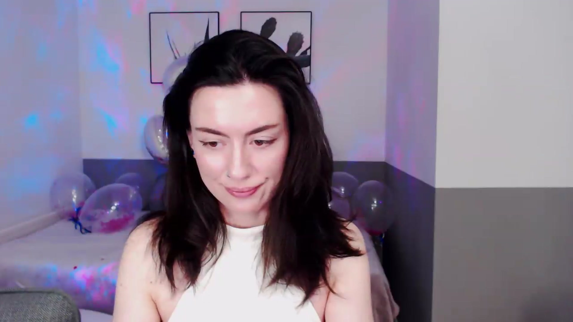 Gallery image thumbnail from HeyAriel's myfreecams stream on, 07/19/2026, 09:41 image 15 of 20
