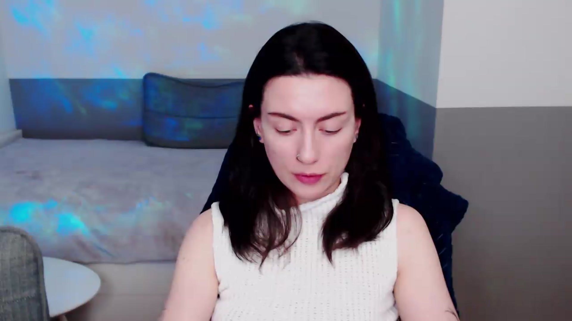Gallery image thumbnail from HeyAriel's myfreecams stream on, 07/28/2026, 21:03 image 10 of 20