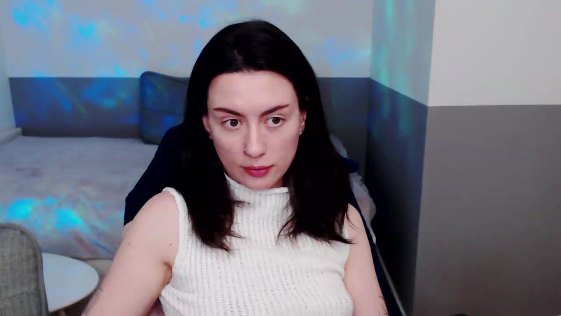 Gallery image thumbnail from HeyAriel's myfreecams stream on, 07/28/2026, 21:03 image 11 of 20