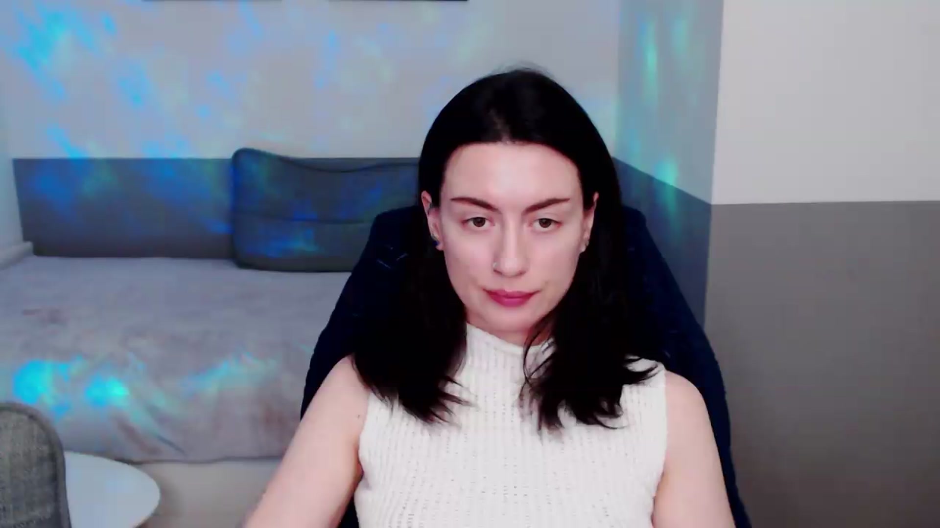 Gallery image thumbnail from HeyAriel's myfreecams stream on, 07/28/2026, 21:03 image 20 of 20