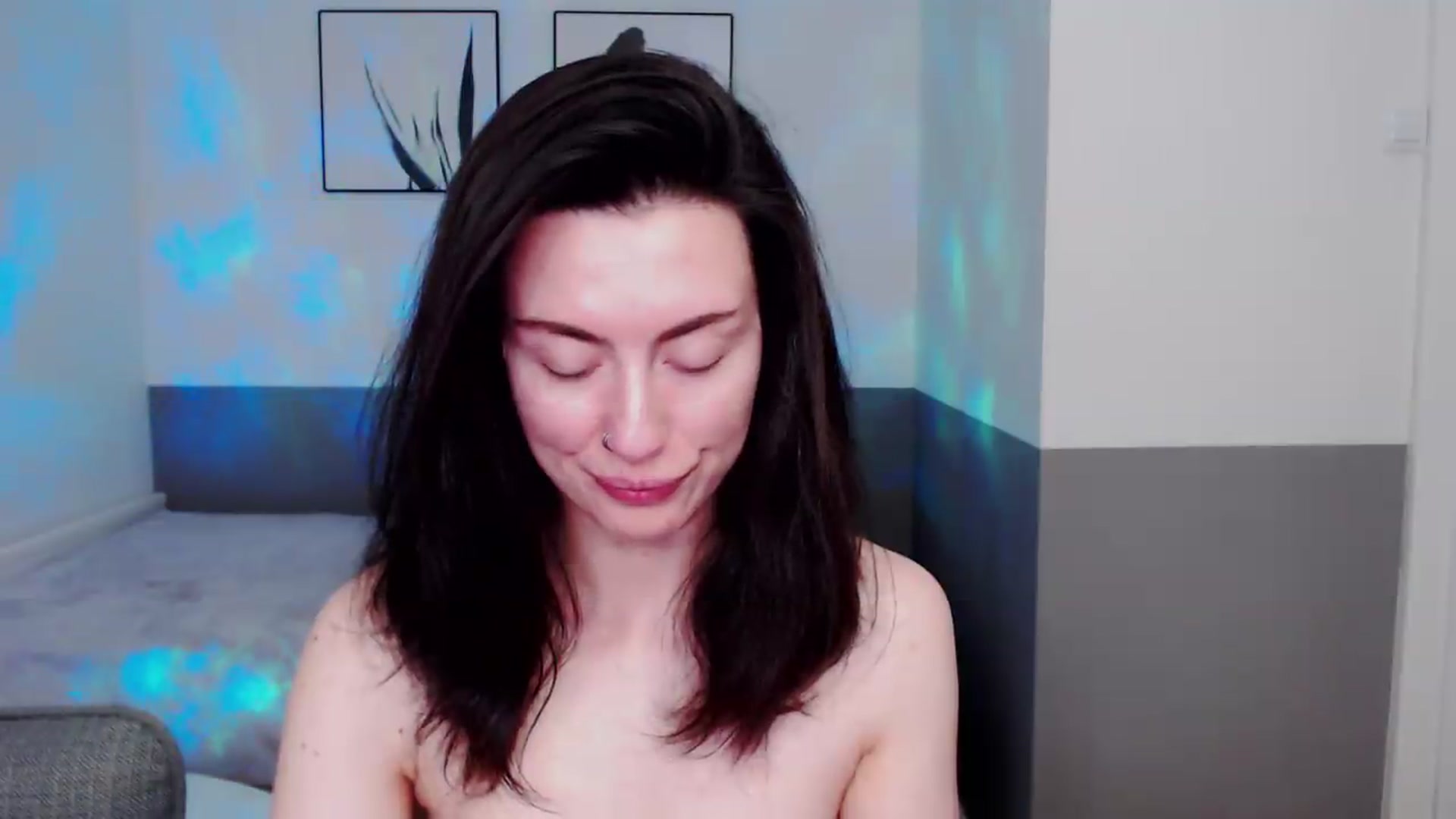 Gallery image thumbnail from HeyAriel's myfreecams stream on, 07/28/2026, 22:50 image 3 of 20