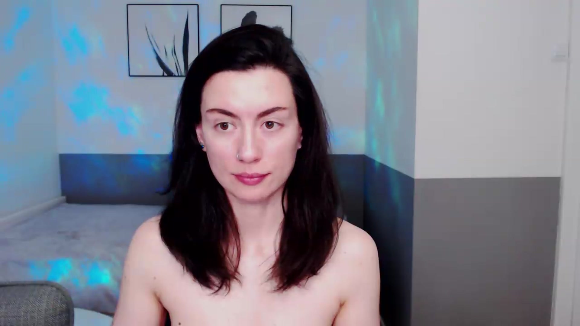 Gallery image thumbnail from HeyAriel's myfreecams stream on, 07/28/2026, 22:50 image 15 of 20