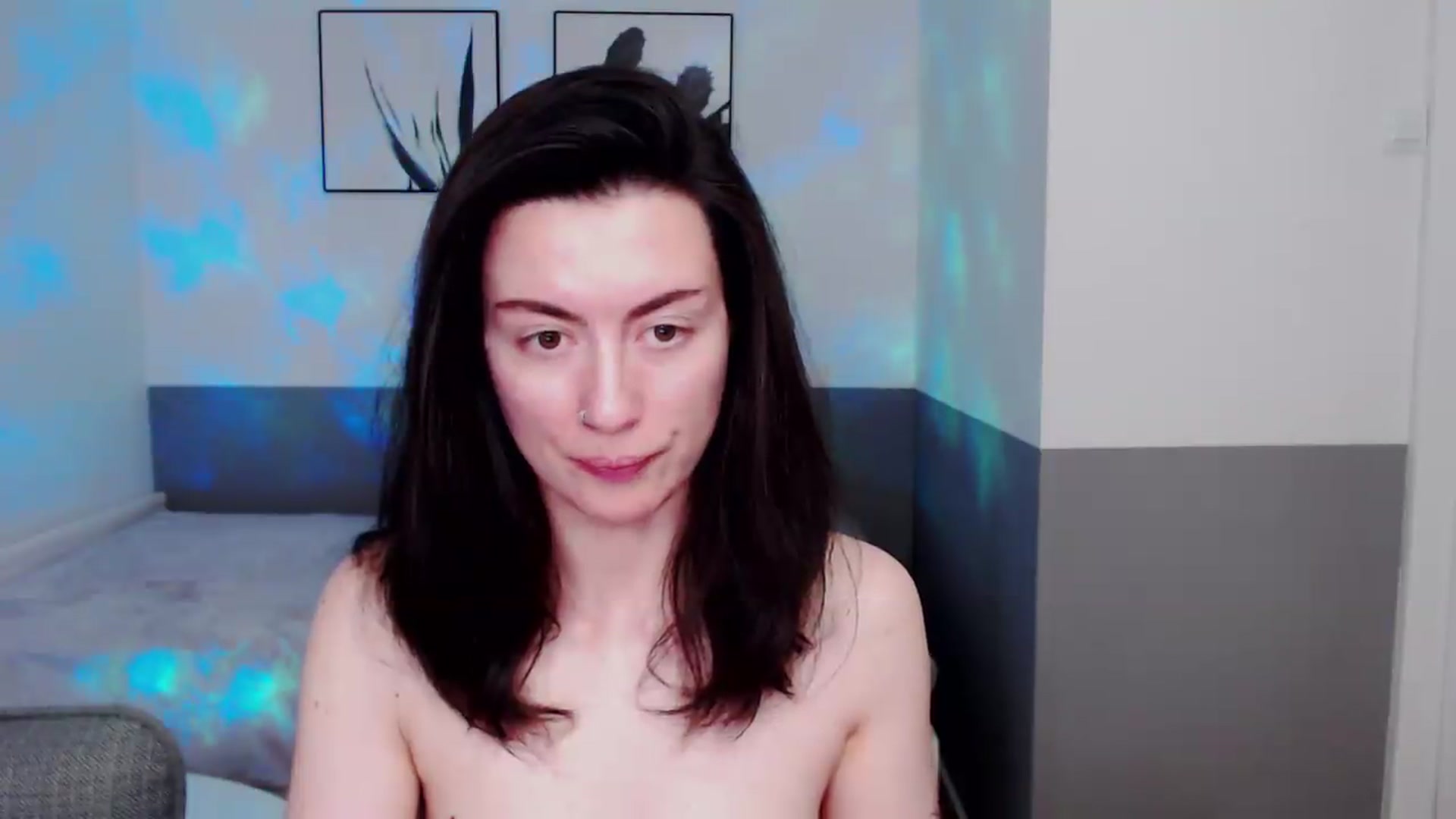Gallery image thumbnail from HeyAriel's myfreecams stream on, 07/28/2026, 22:50 image 12 of 20