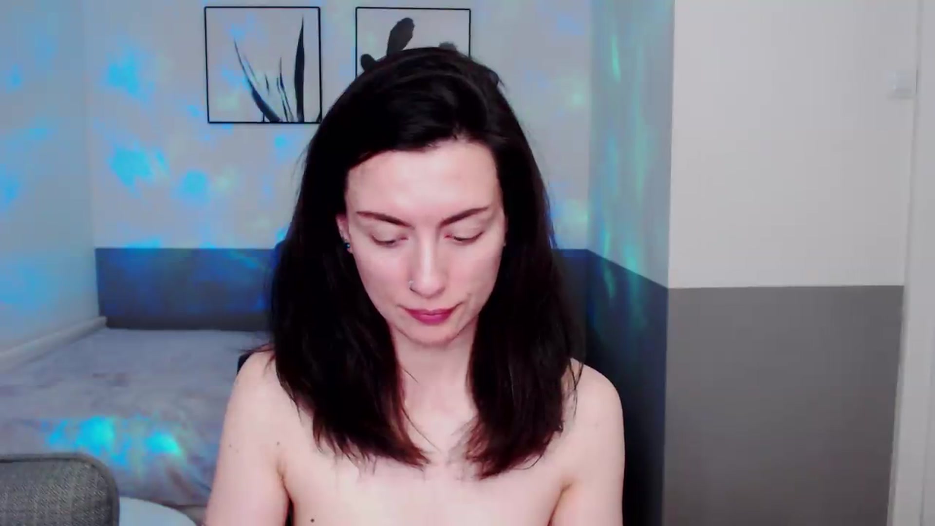 Gallery image thumbnail from HeyAriel's myfreecams stream on, 07/28/2026, 22:50 image 19 of 20