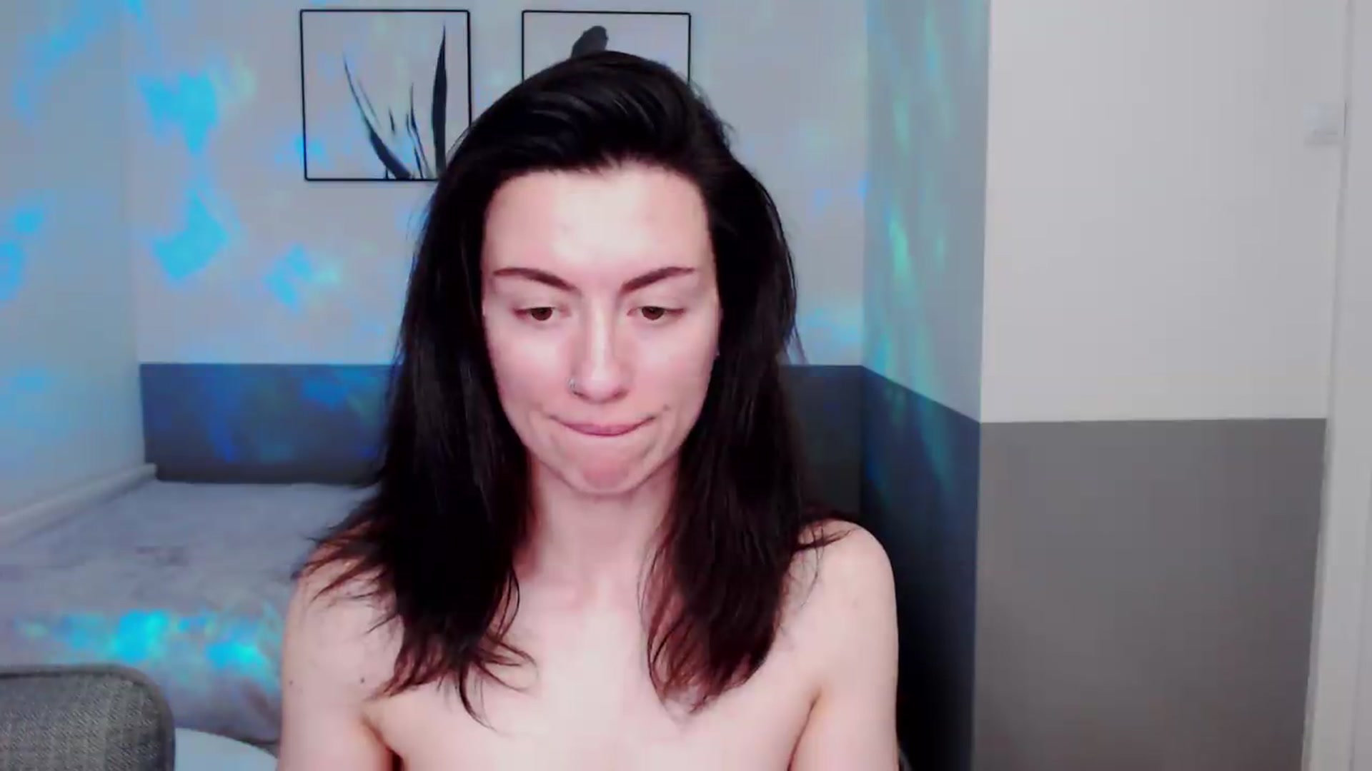 Gallery image thumbnail from HeyAriel's myfreecams stream on, 07/28/2026, 22:50 image 2 of 20