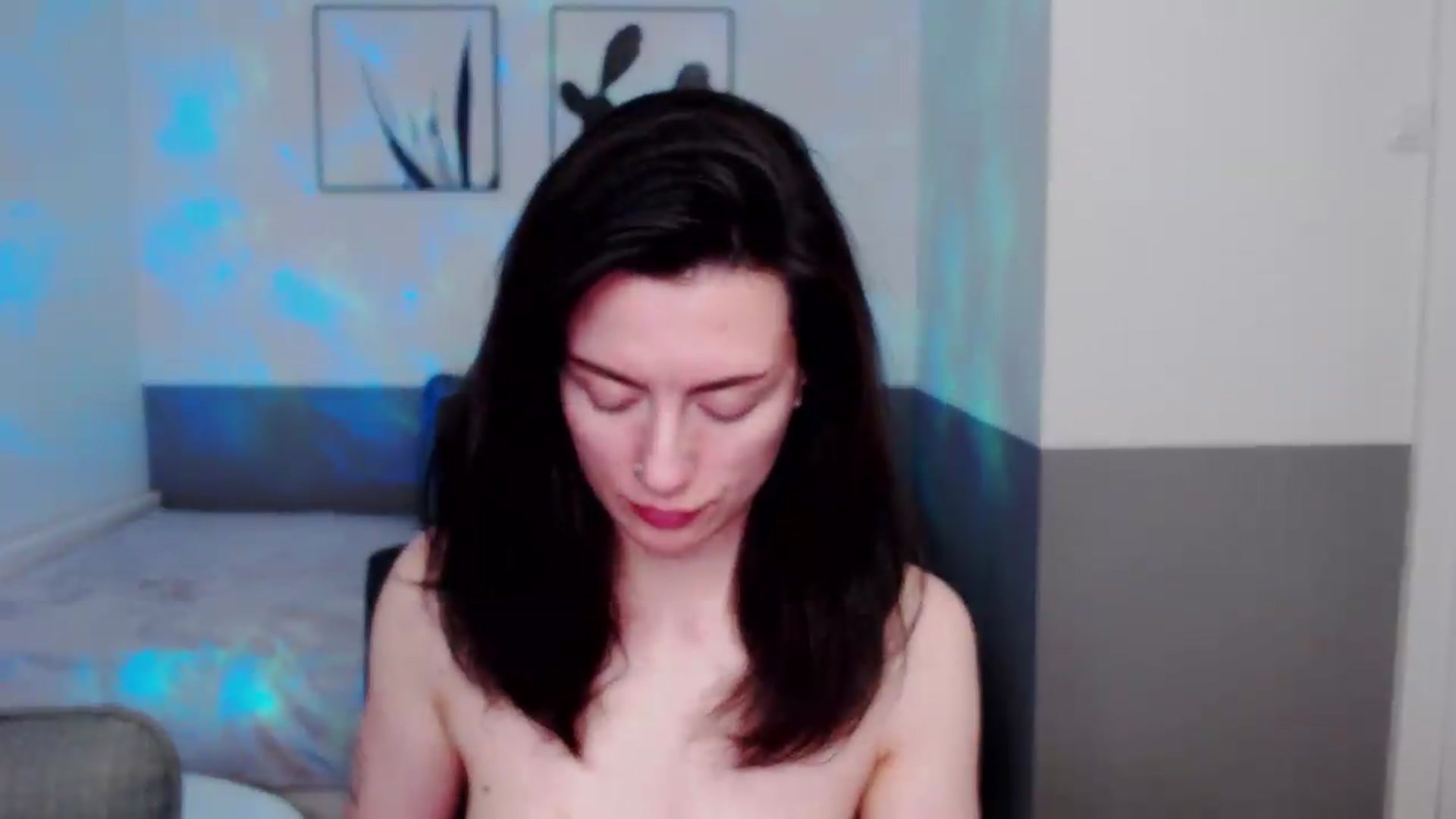Gallery image thumbnail from HeyAriel's myfreecams stream on, 07/28/2026, 22:50 image 18 of 20