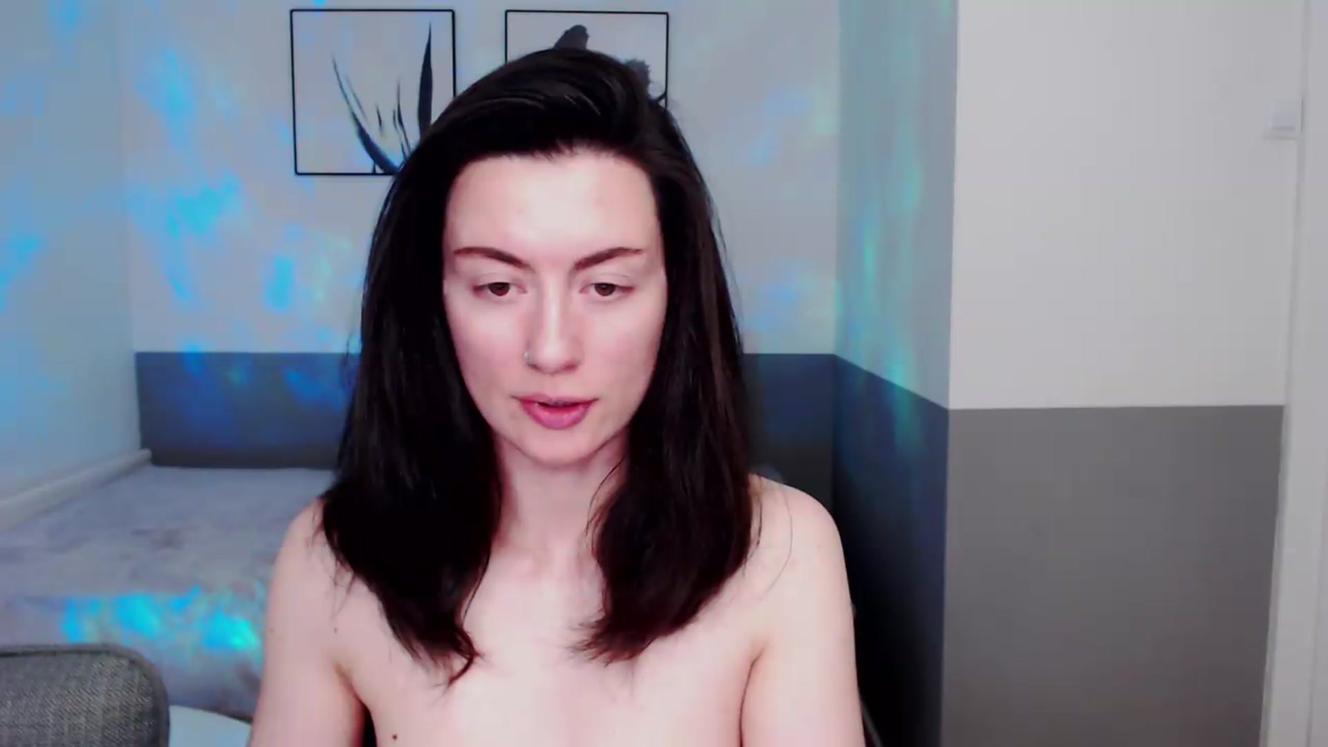 Gallery image thumbnail from HeyAriel's myfreecams stream on, 07/28/2026, 22:50 image 5 of 20