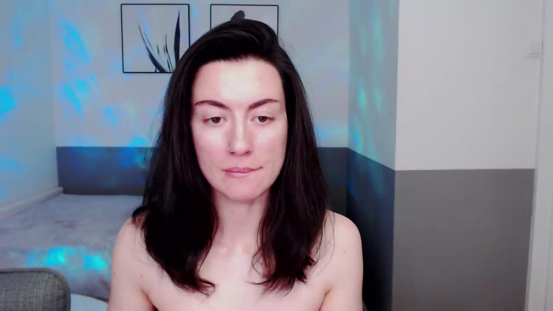 Gallery image thumbnail from HeyAriel's myfreecams stream on, 07/28/2026, 22:50 image 11 of 20