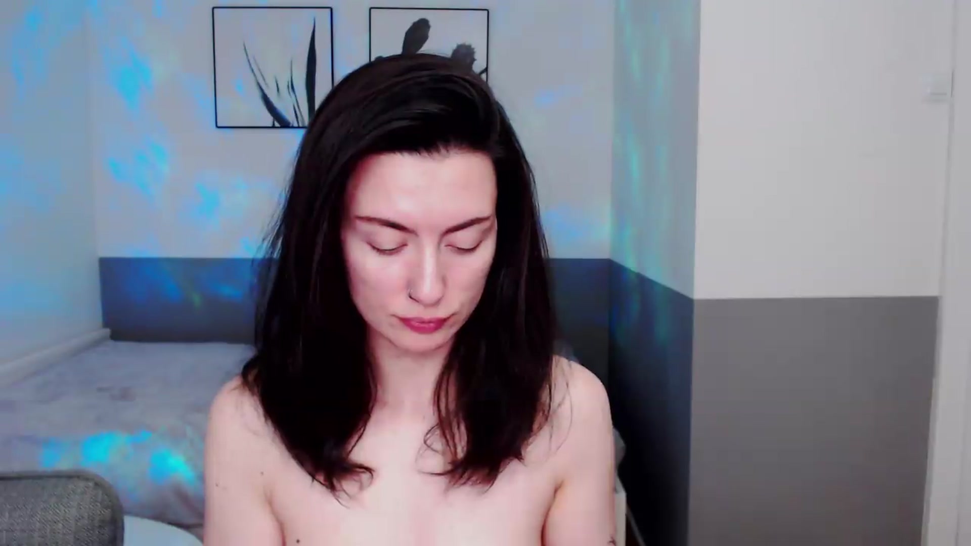 Gallery image thumbnail from HeyAriel's myfreecams stream on, 07/28/2026, 22:50 image 10 of 20