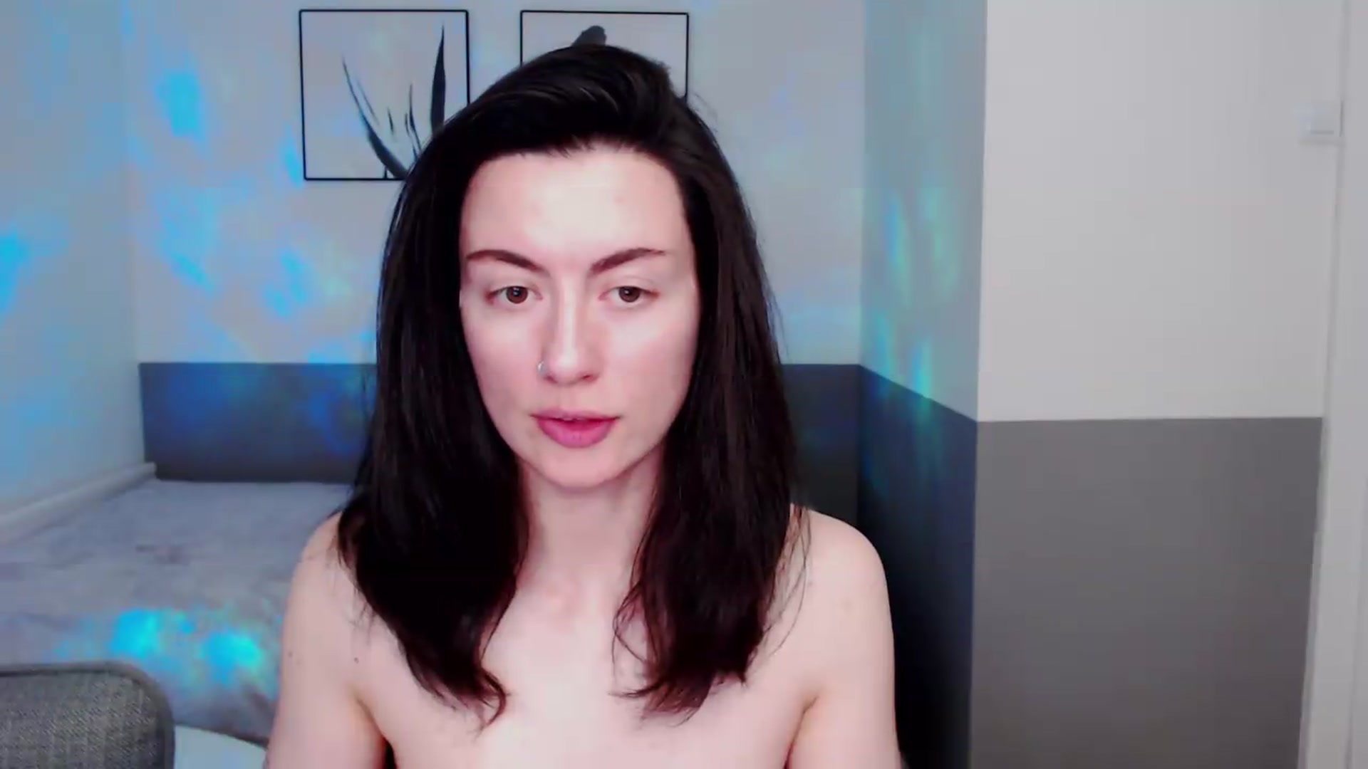 Gallery image thumbnail from HeyAriel's myfreecams stream on, 07/28/2026, 22:50 image 8 of 20