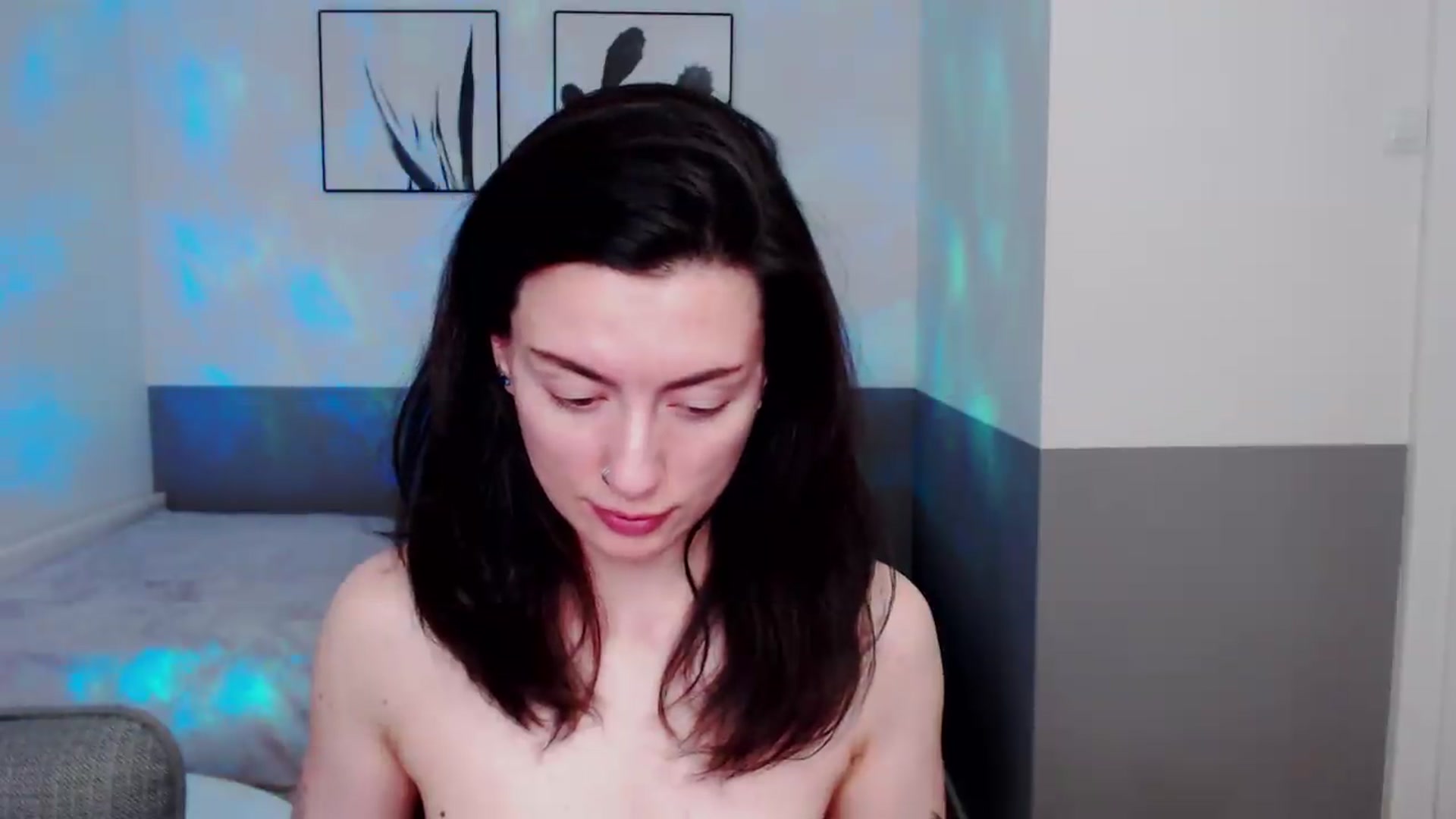 Gallery image thumbnail from HeyAriel's myfreecams stream on, 07/28/2026, 22:50 image 16 of 20
