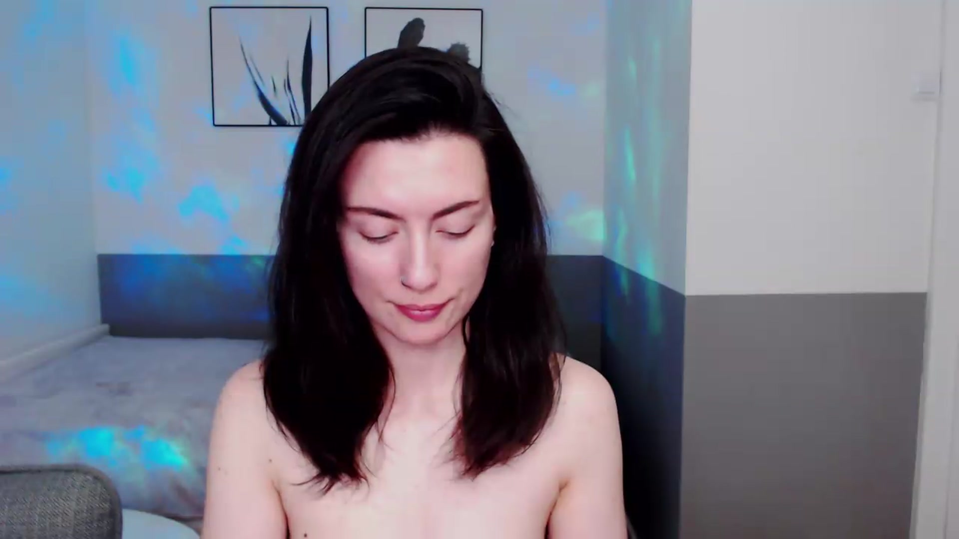 Gallery image thumbnail from HeyAriel's myfreecams stream on, 07/28/2026, 22:50 image 14 of 20