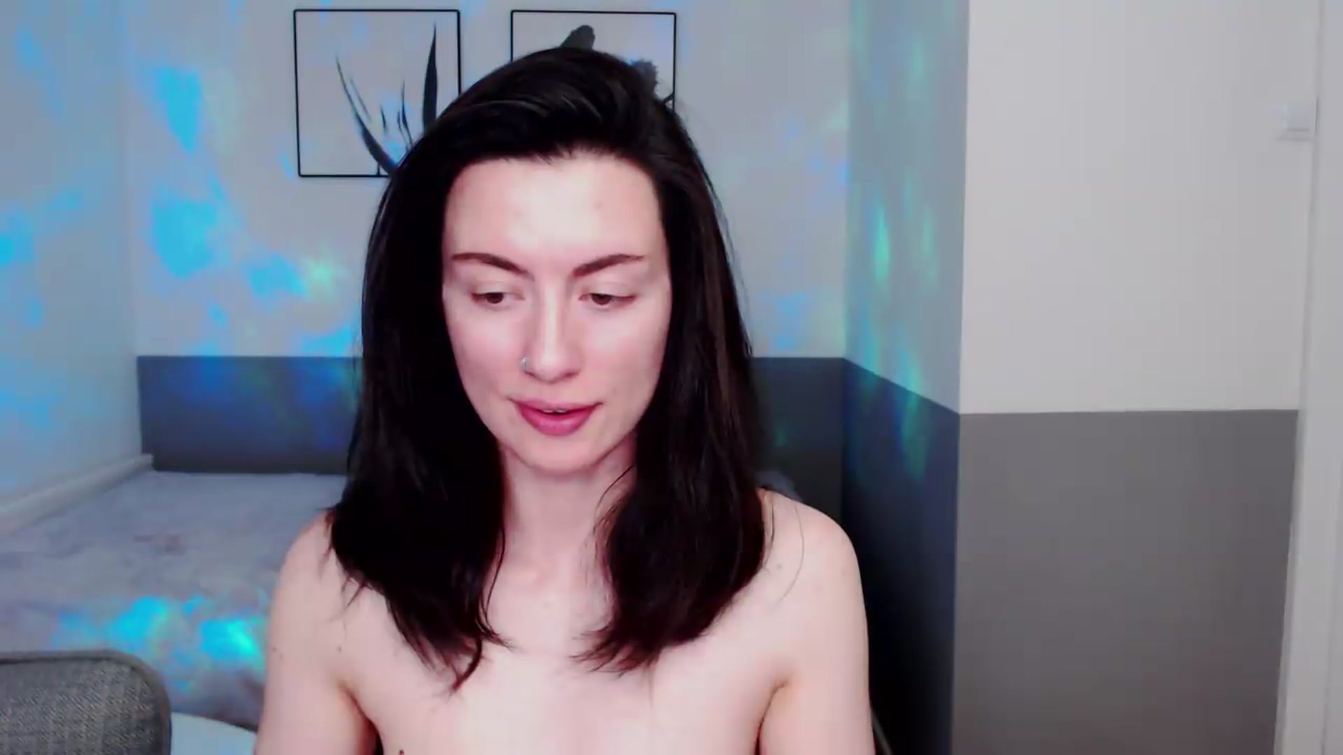 Gallery image thumbnail from HeyAriel's myfreecams stream on, 07/28/2026, 22:50 image 4 of 20