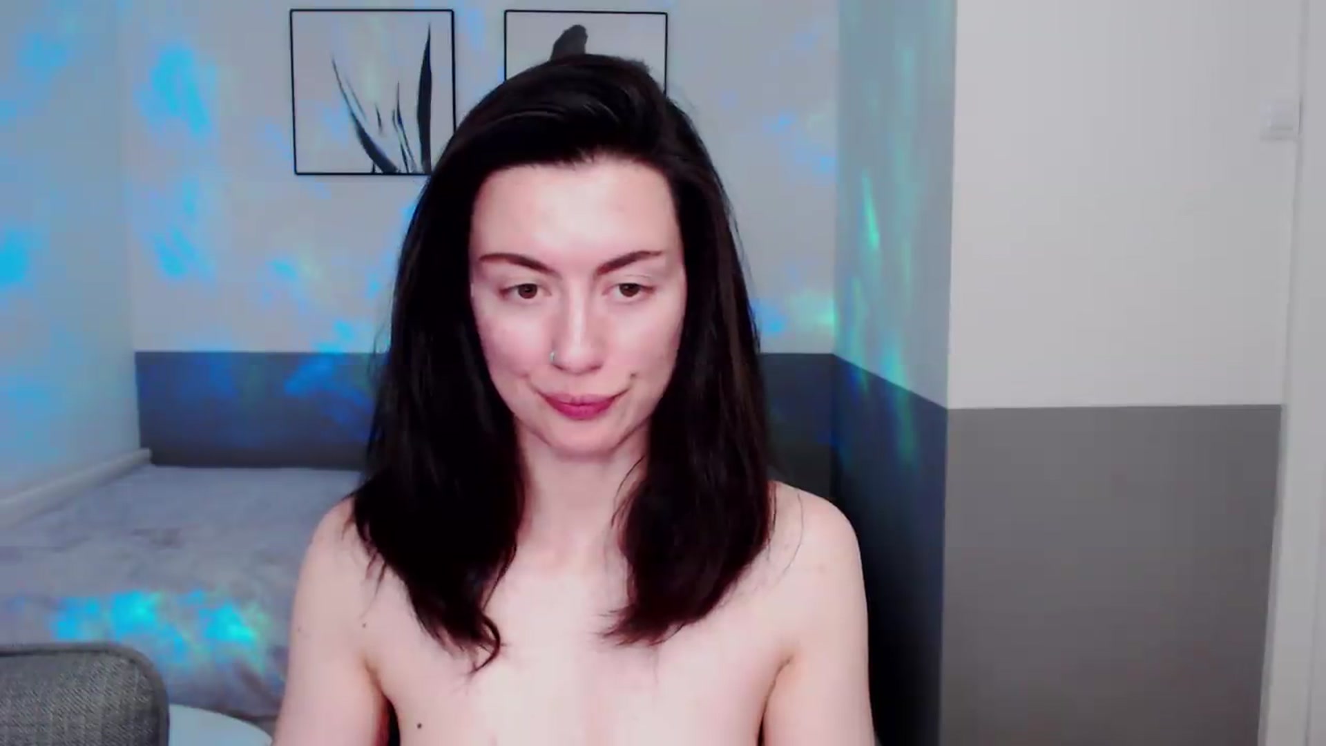 Gallery image thumbnail from HeyAriel's myfreecams stream on, 07/28/2026, 22:50 image 6 of 20