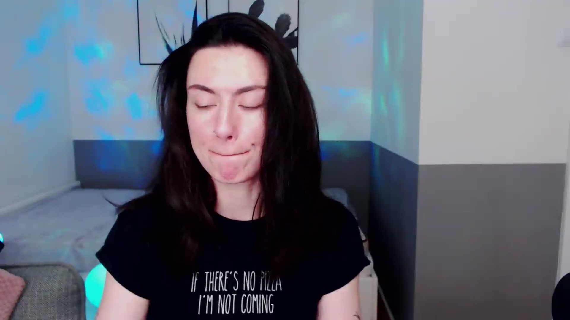 Gallery image thumbnail from HeyAriel's myfreecams stream on, 08/11/2026, 23:12 image 7 of 20