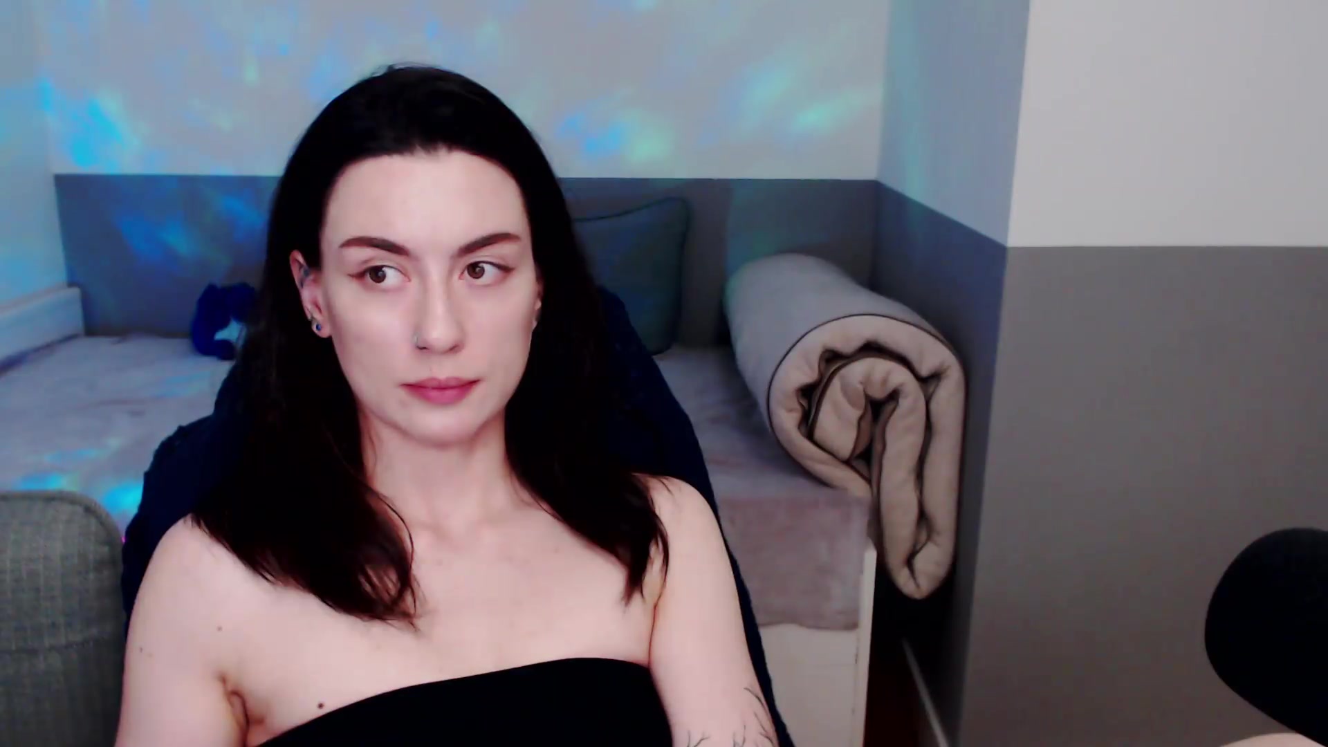 Gallery image thumbnail from HeyAriel's myfreecams stream on, 08/23/2026, 20:44 image 15 of 20