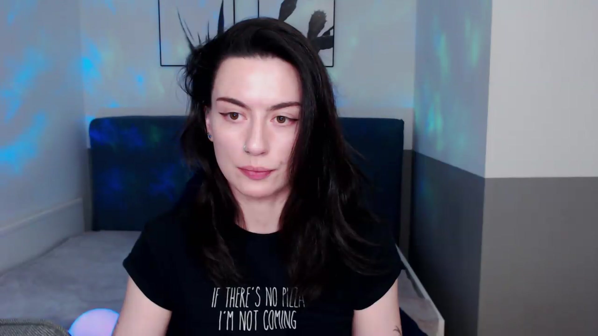 Gallery image thumbnail from HeyAriel's myfreecams stream on, 09/01/2026, 24:00 image 11 of 20