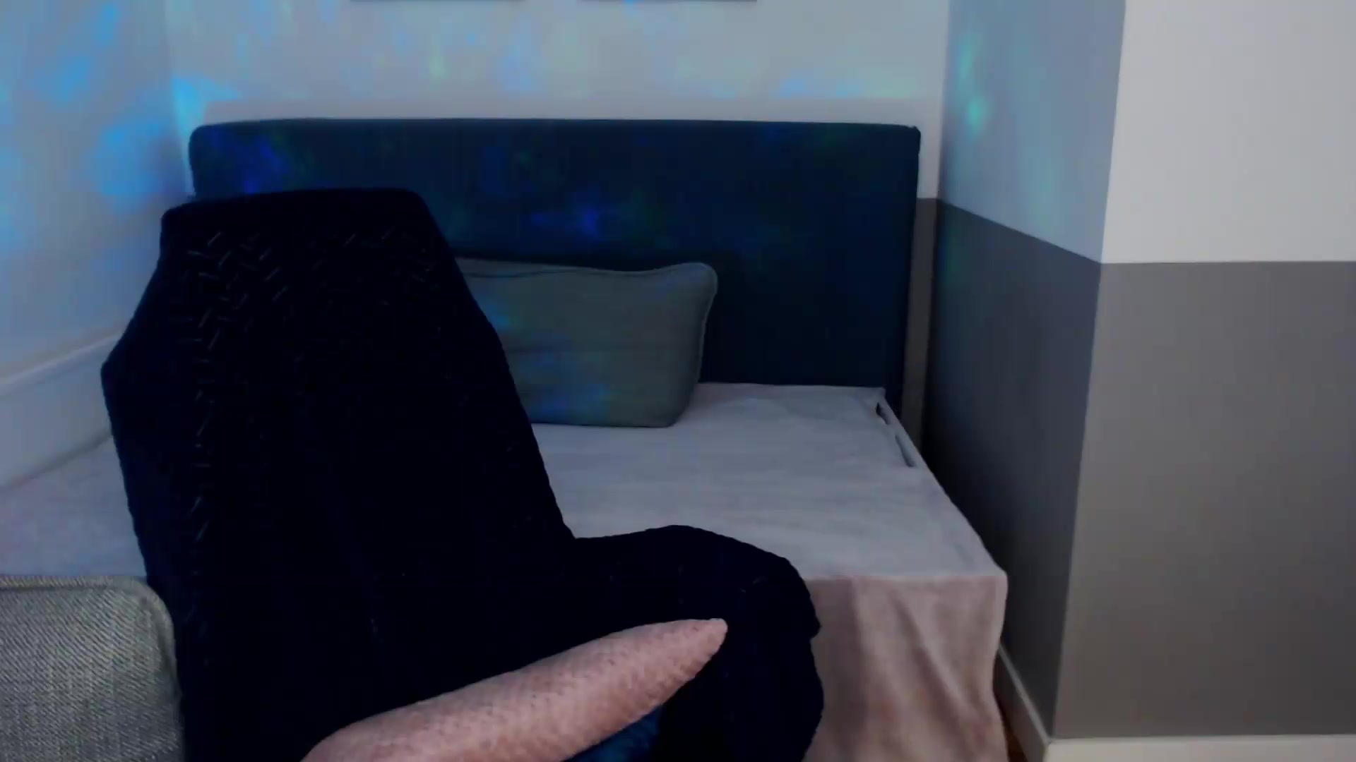 Gallery image thumbnail from HeyAriel's myfreecams stream on, 09/10/2026, 16:47 image 16 of 20
