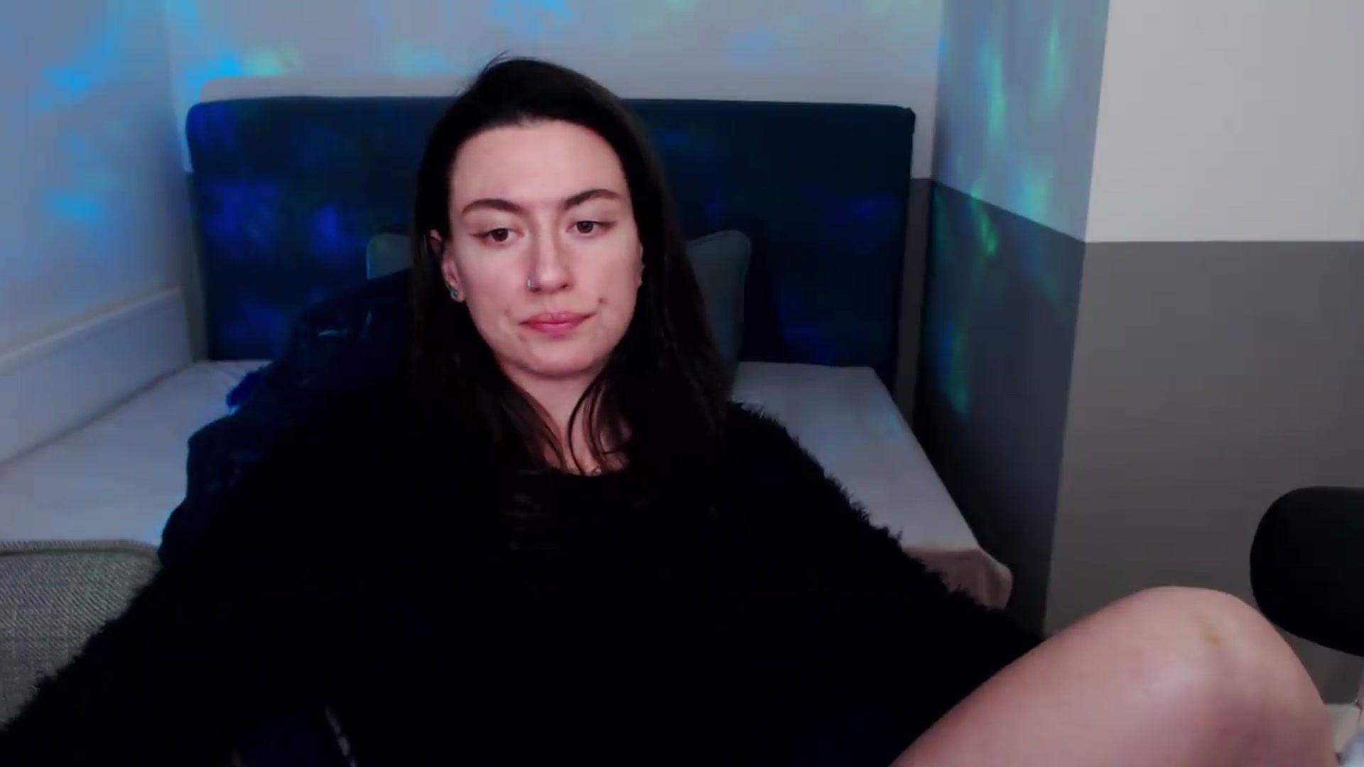 Gallery image thumbnail from HeyAriel's myfreecams stream on, 09/11/2026, 21:46 image 2 of 20