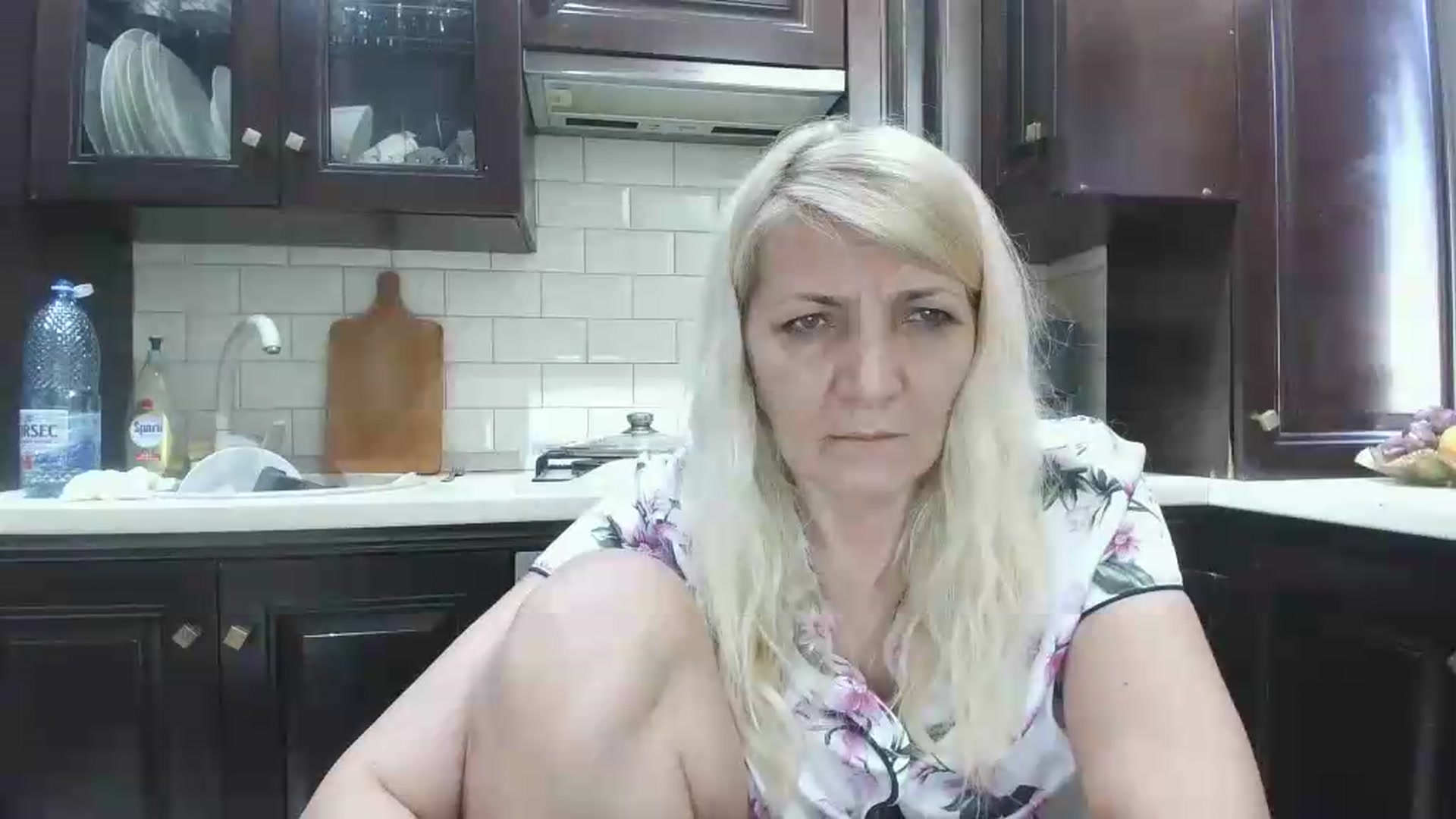 Gallery image thumbnail from HeyHeyGrey's myfreecams stream on, 07/26/2026, 16:49 image 17 of 20