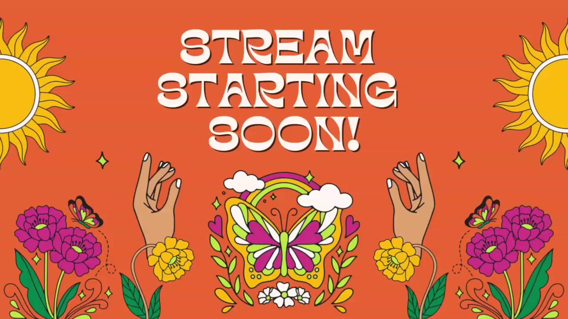 Gallery image thumbnail from HeyKate's myfreecams stream on, 12/10/2022, 05:01 image 12 of 20