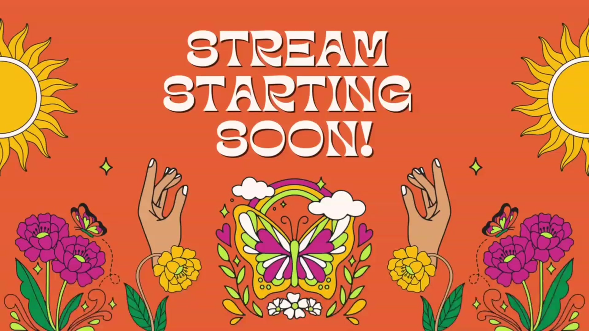Gallery image thumbnail from HeyKate's myfreecams stream on, 12/10/2022, 05:01 image 2 of 20