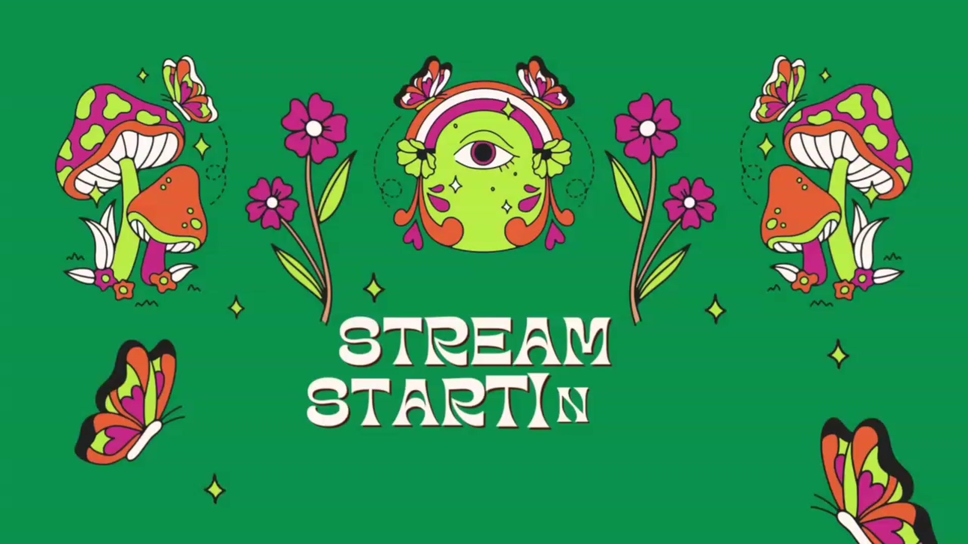 Gallery image thumbnail from HeyKate's myfreecams stream on, 12/10/2022, 05:01 image 8 of 20