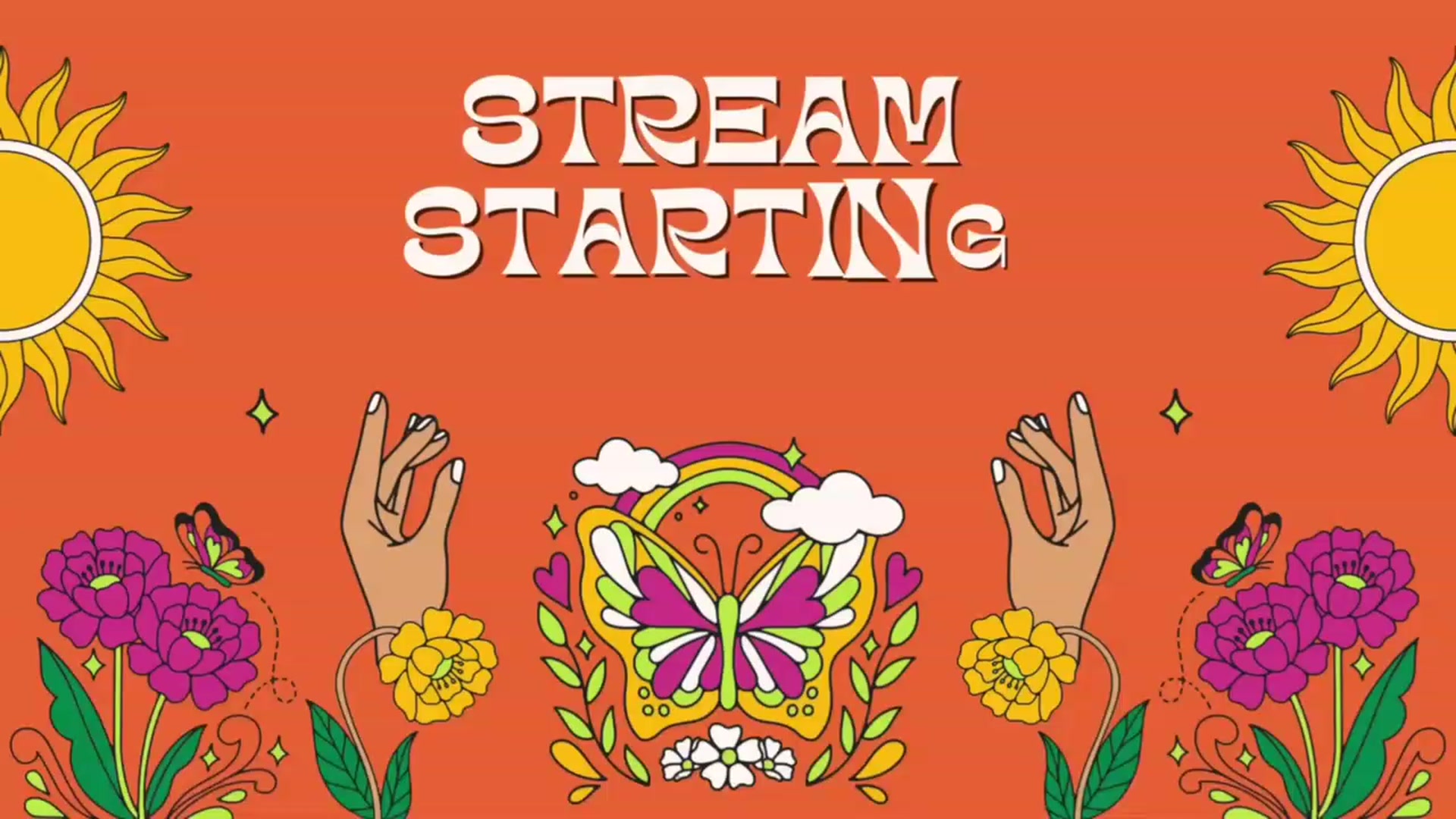 Gallery image thumbnail from HeyKate's myfreecams stream on, 12/10/2022, 05:01 image 13 of 20