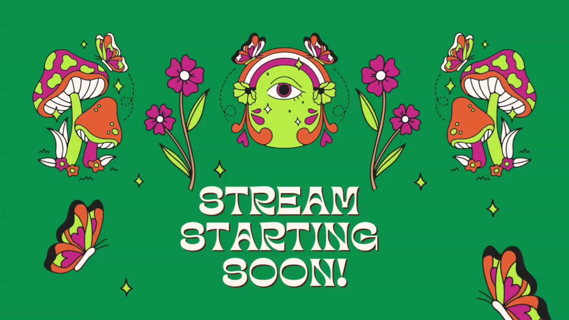 Gallery image thumbnail from HeyKate's myfreecams stream on, 12/10/2022, 05:01 image 7 of 20