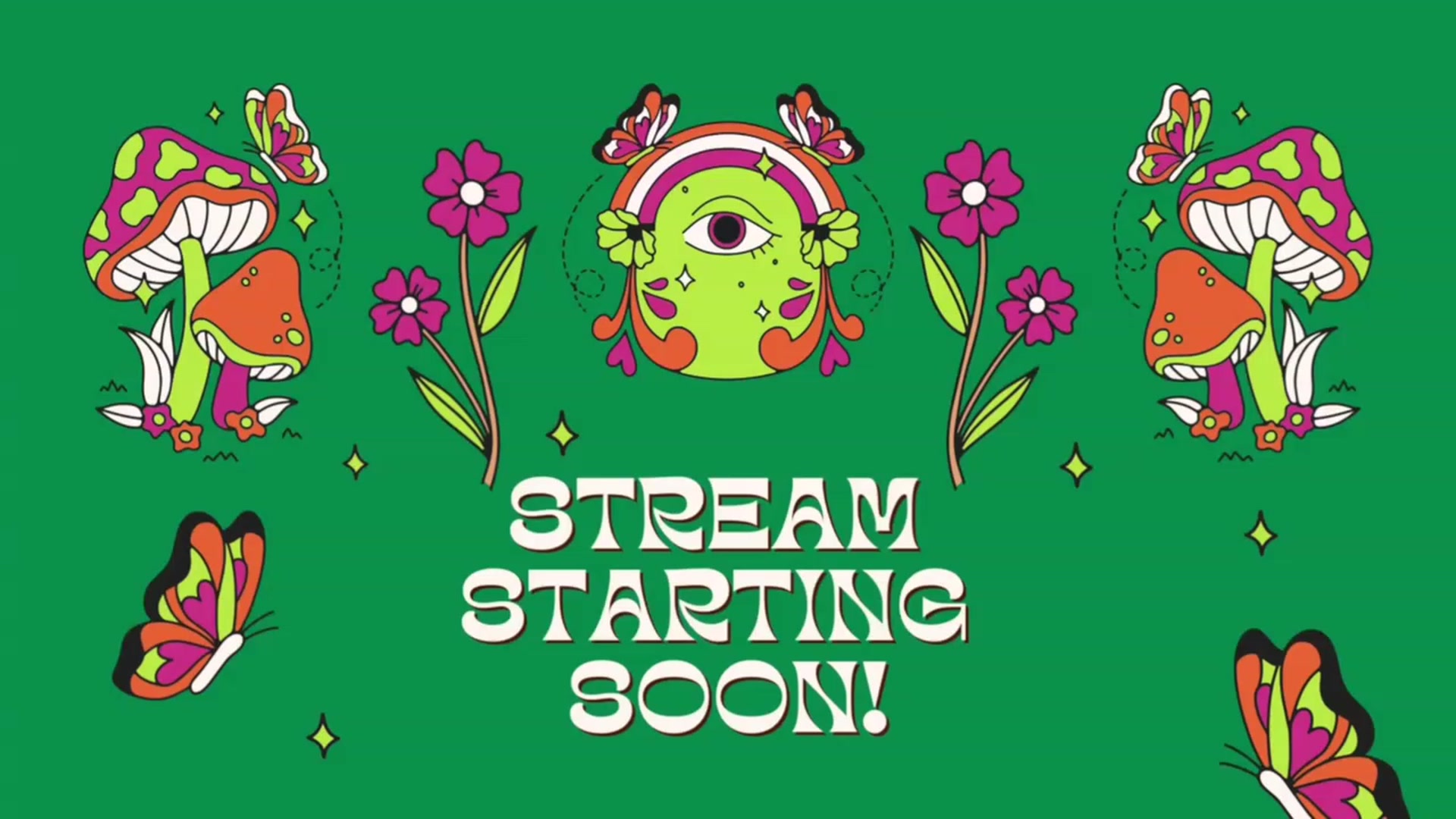 Gallery image thumbnail from HeyKate's myfreecams stream on, 12/10/2022, 05:01 image 6 of 20