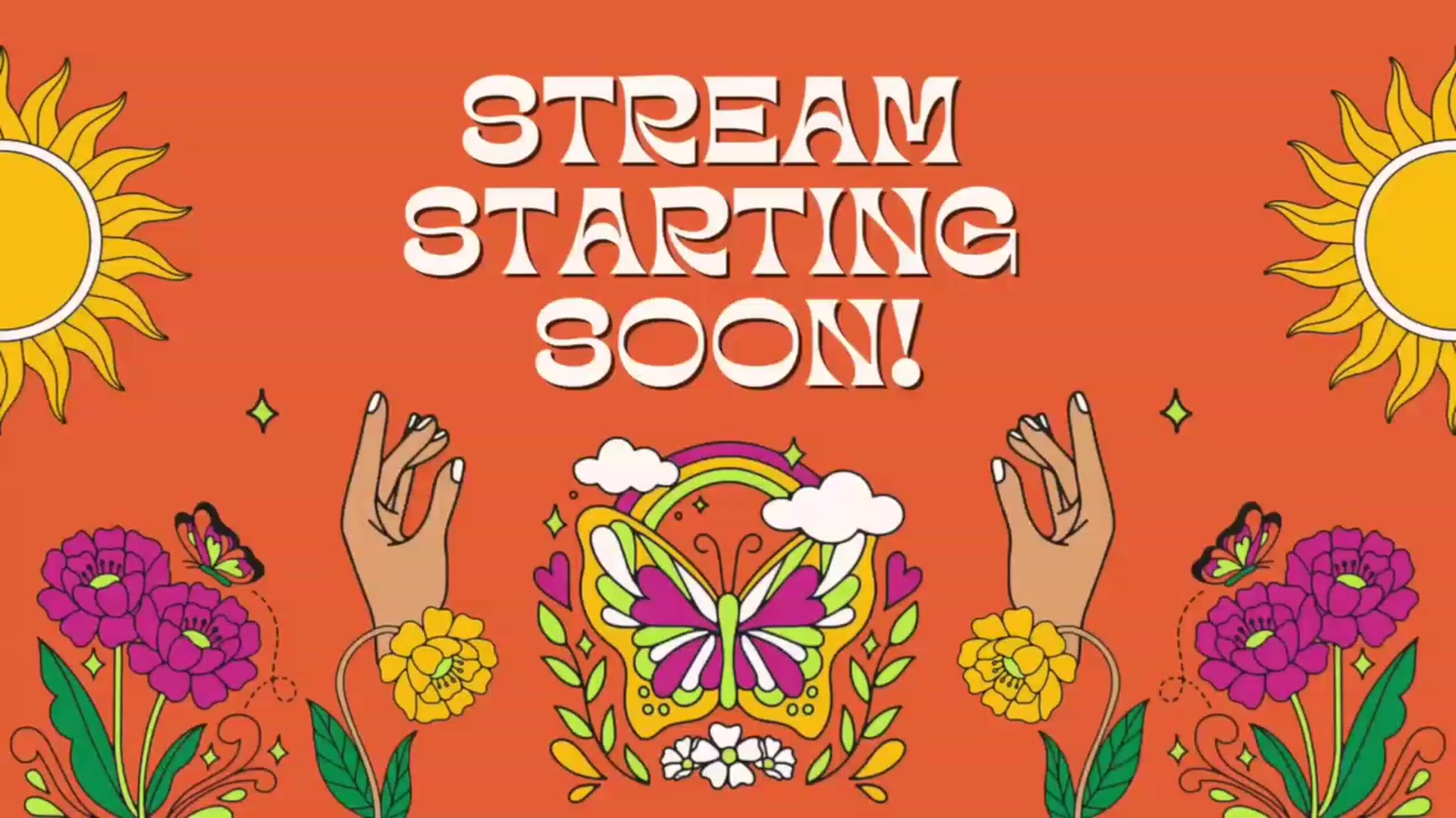 Gallery image thumbnail from HeyKate's myfreecams stream on, 12/10/2022, 05:01 image 11 of 20