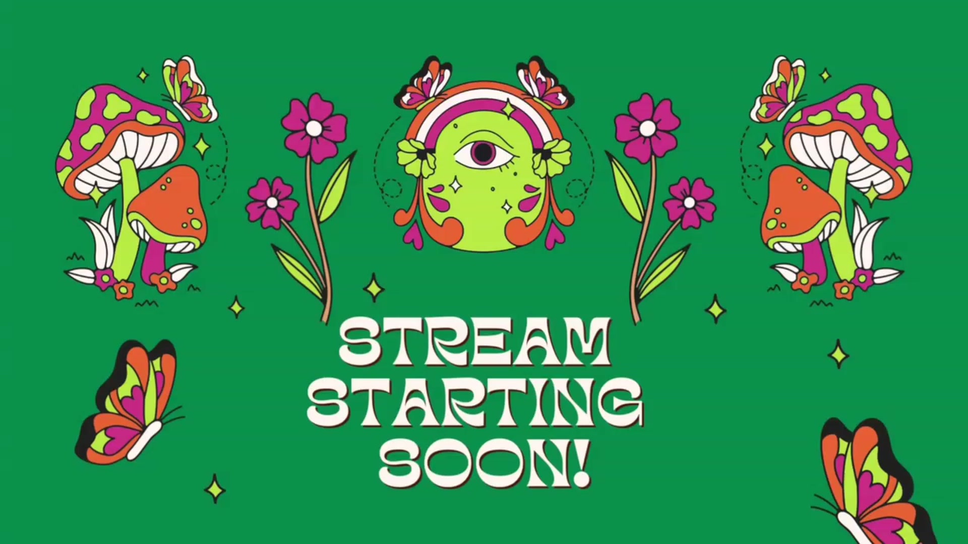 Gallery image thumbnail from HeyKate's myfreecams stream on, 12/11/2022, 05:45 image 2 of 20